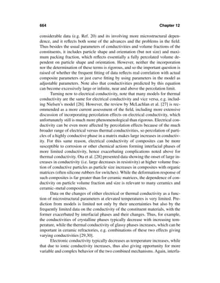 Mechanical properties-of-ceramics-and-composites
