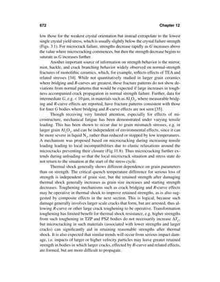 Mechanical properties-of-ceramics-and-composites