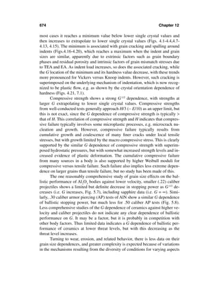 Mechanical properties-of-ceramics-and-composites