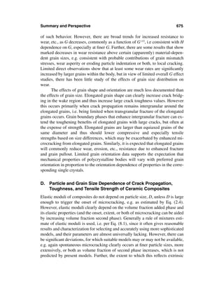 Mechanical properties-of-ceramics-and-composites