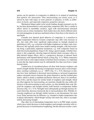 Mechanical properties-of-ceramics-and-composites