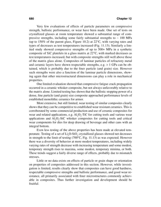 Mechanical properties-of-ceramics-and-composites