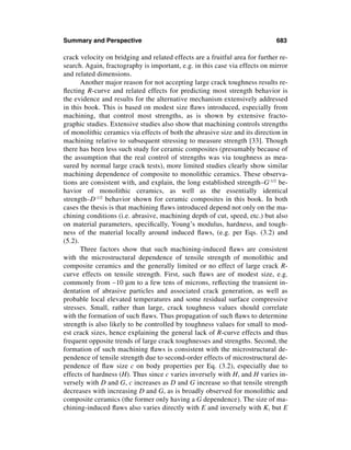 Mechanical properties-of-ceramics-and-composites