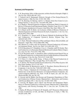 Mechanical properties-of-ceramics-and-composites