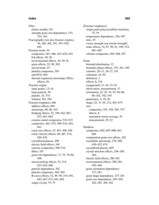 Mechanical properties-of-ceramics-and-composites