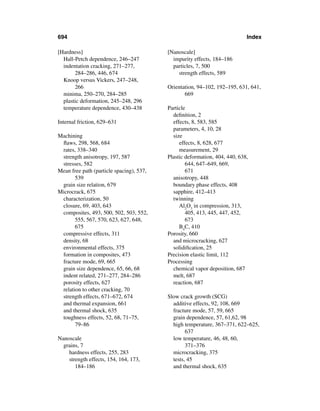 Mechanical properties-of-ceramics-and-composites