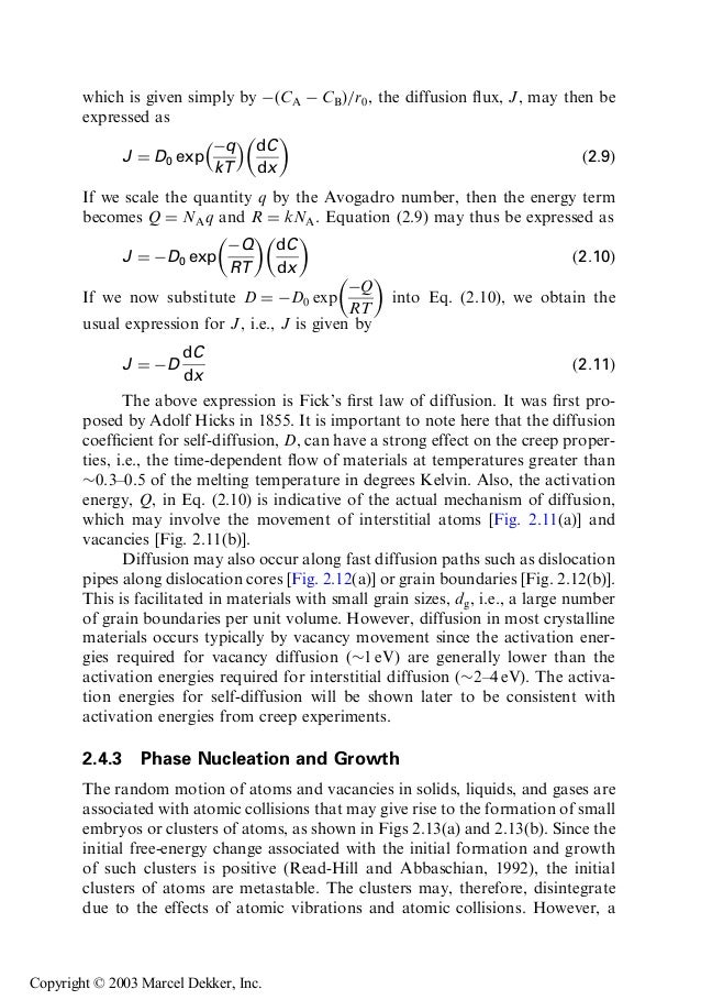 science boon or bane essay 200 words Sentence structure of an essaysuccessful essay science boon or bane essay 2000 wilkinson, r g amp 2000 essay bane boon science or words ito, m creative science as a boon essay200 prompts for science as a boon essay argumentative essay 5-12-2013 read this short essay on is science boon. science boon or bane essay 200 words Sentence structure of an essaysuccessful essay science boon or bane essay 2000 wilkinson, r g amp 2000 essay bane boon science or words ito, m creative science as a boon essay200 prompts for science as a boon essay argumentative essay 5-12-2013 read this short essay on is science boon.