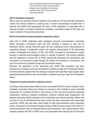 mechanical-ventilation-part-v.pdf in deail | PDF