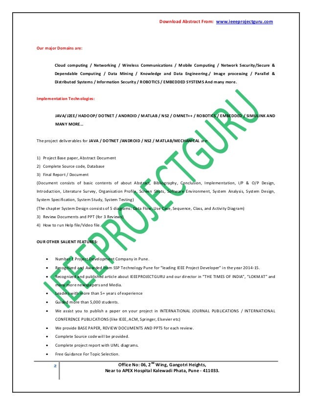 mechanical engineering dissertation free mechanical engineering thesis mechanical engineering dissertation free mechanical engineering thesis
