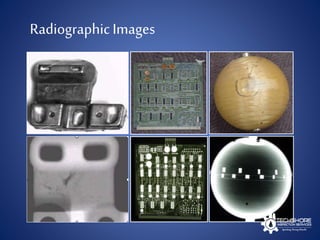 RadiographicImages
 