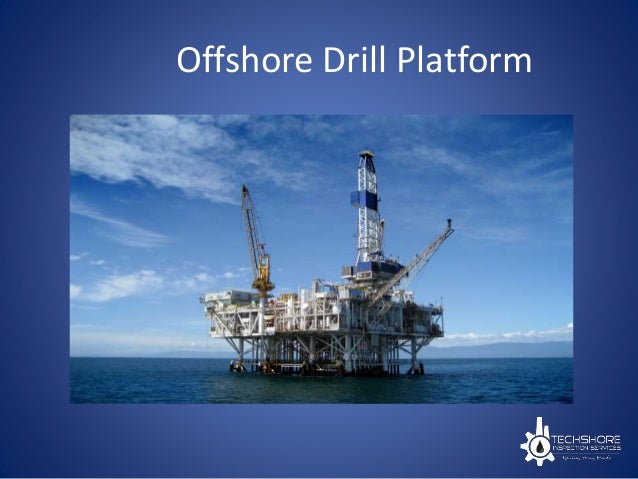 Occurring In Petroleum And Natural Gas Occurring In Petroleum And Natural Gas