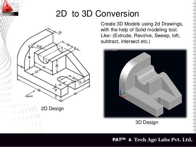 autocad tool test in Mechanical With Learn Auto Digital CAD, v5 Modeling CATIA autocad tool test in Mechanical With Learn Auto Digital CAD, v5 Modeling CATIA