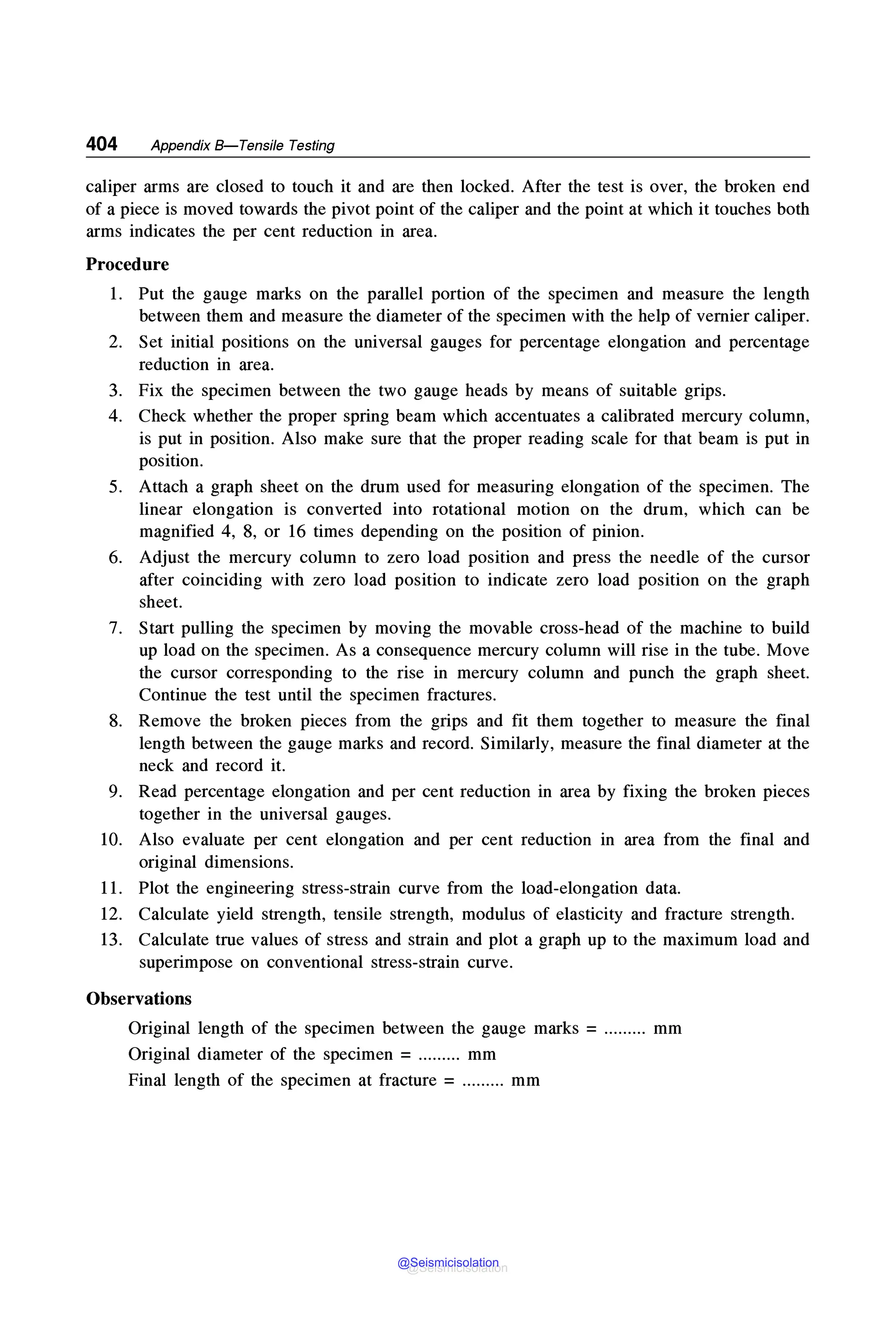 MECHANICAL_BEHAVIOUR_and_TESTING_OF_MATERIALS_BHARGAVA_SHARMA_2014.pdf