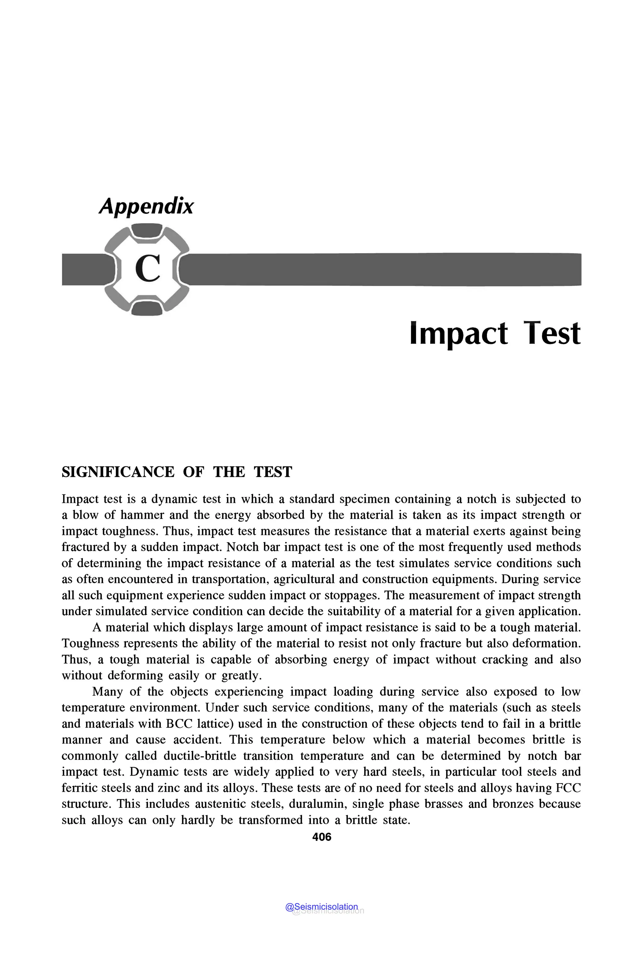 MECHANICAL_BEHAVIOUR_and_TESTING_OF_MATERIALS_BHARGAVA_SHARMA_2014.pdf