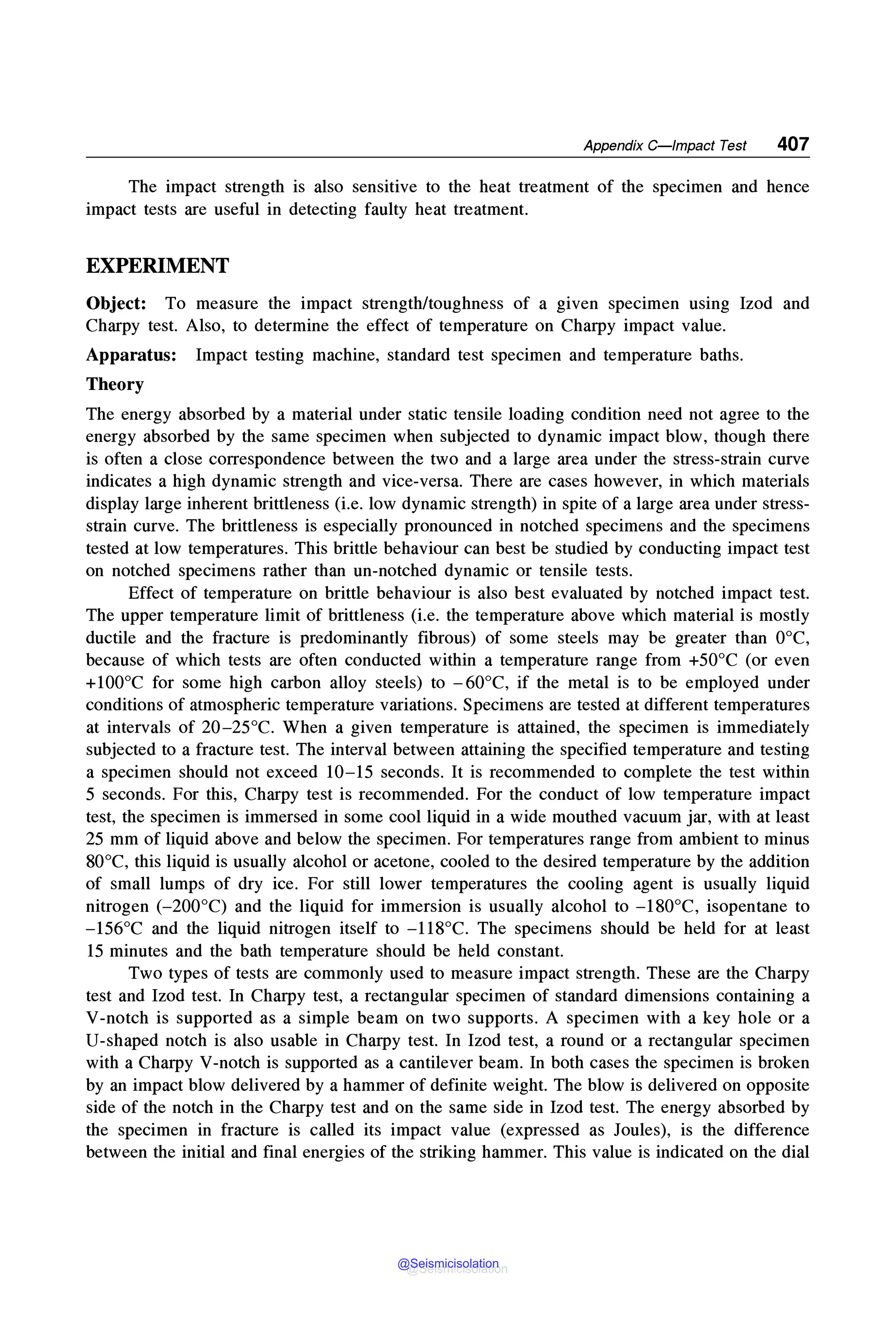 MECHANICAL_BEHAVIOUR_and_TESTING_OF_MATERIALS_BHARGAVA_SHARMA_2014.pdf