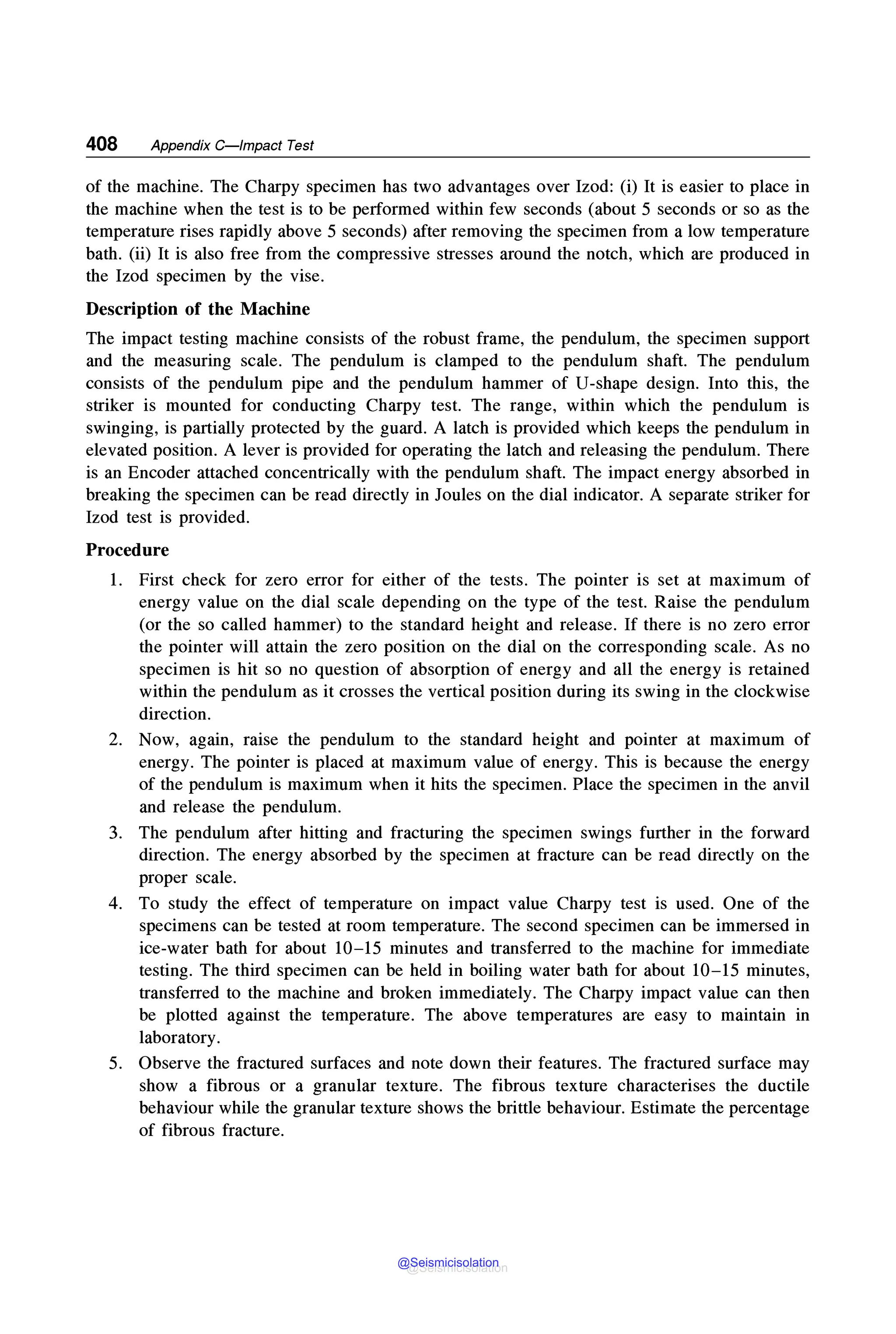 MECHANICAL_BEHAVIOUR_and_TESTING_OF_MATERIALS_BHARGAVA_SHARMA_2014.pdf