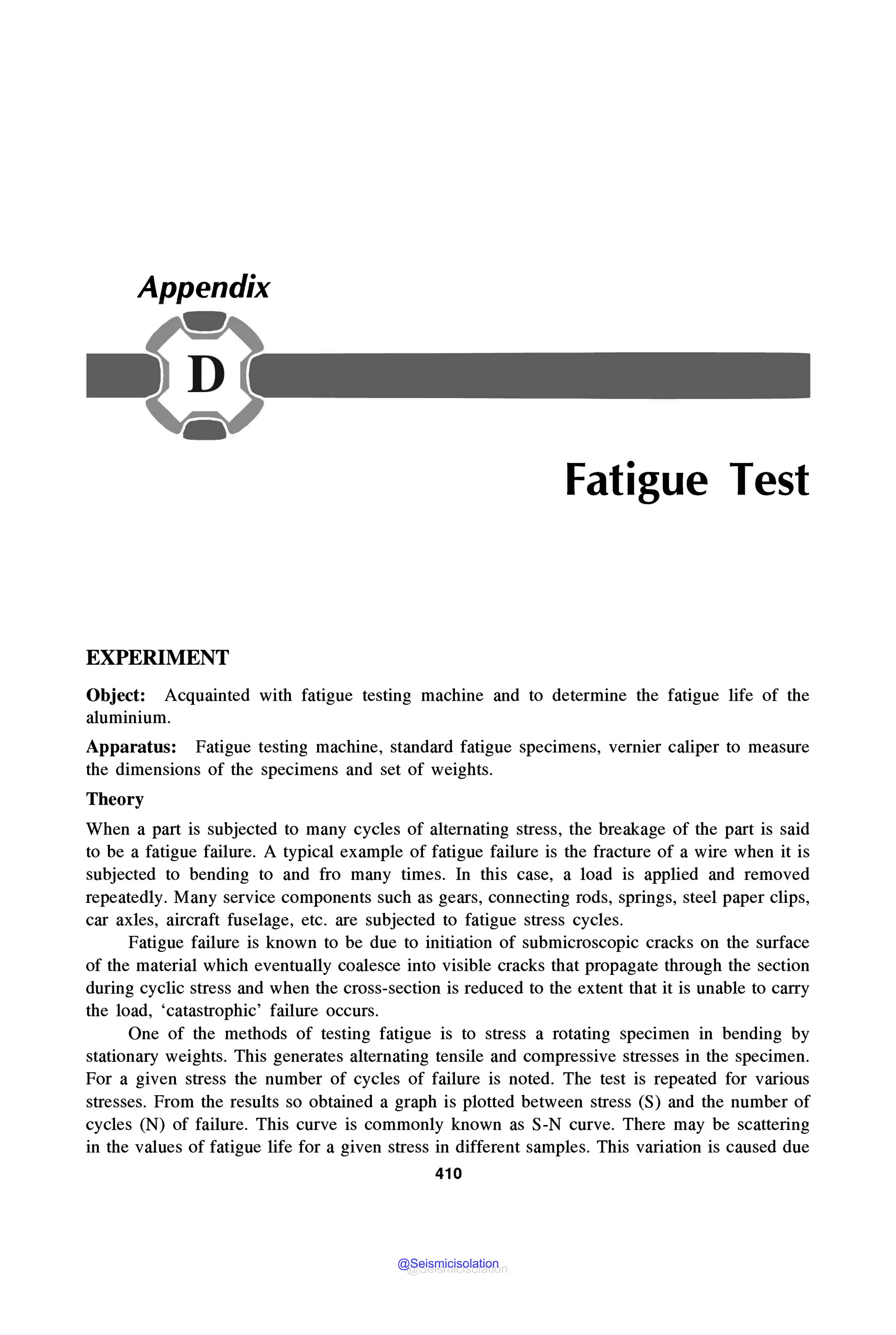MECHANICAL_BEHAVIOUR_and_TESTING_OF_MATERIALS_BHARGAVA_SHARMA_2014.pdf