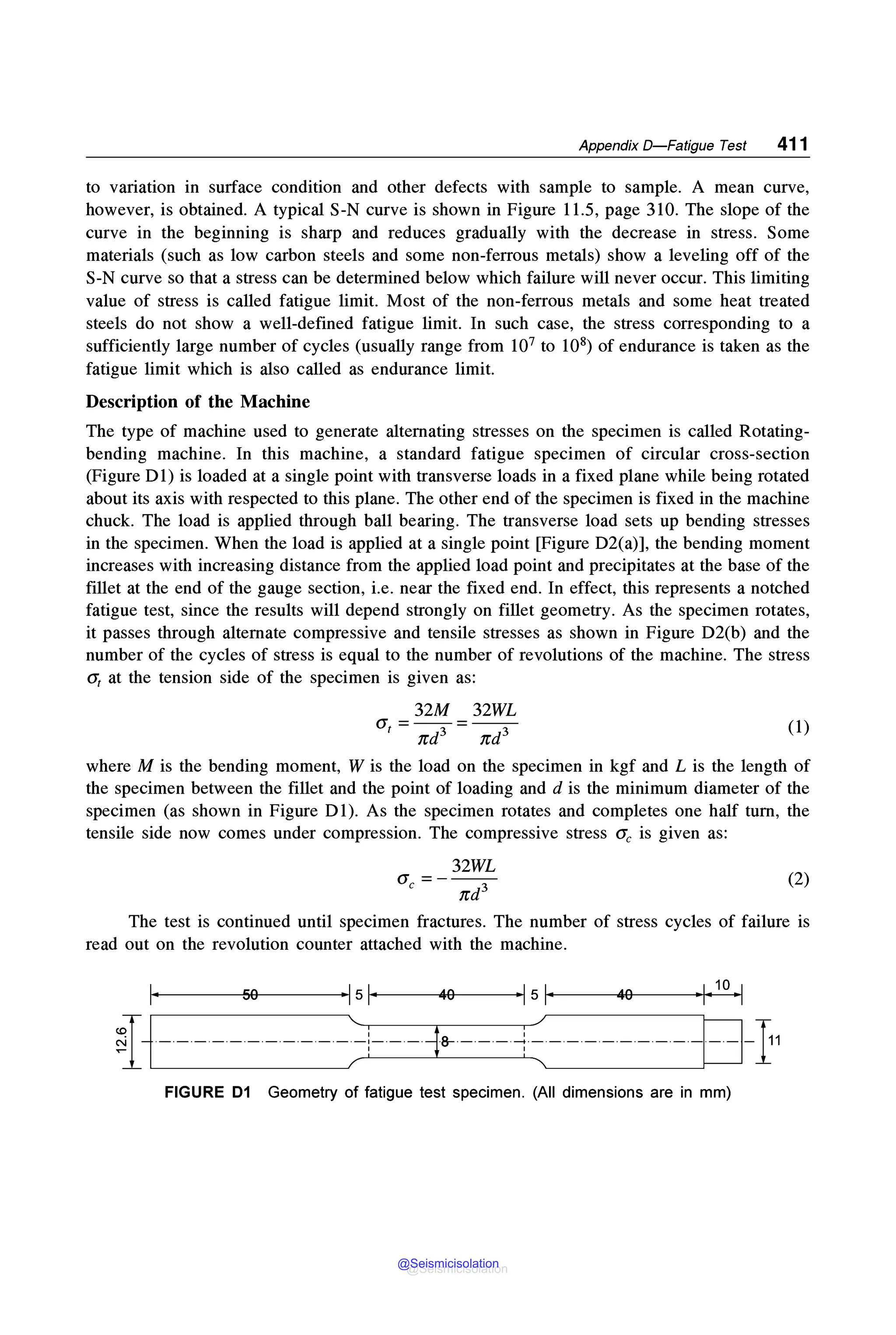 MECHANICAL_BEHAVIOUR_and_TESTING_OF_MATERIALS_BHARGAVA_SHARMA_2014.pdf
