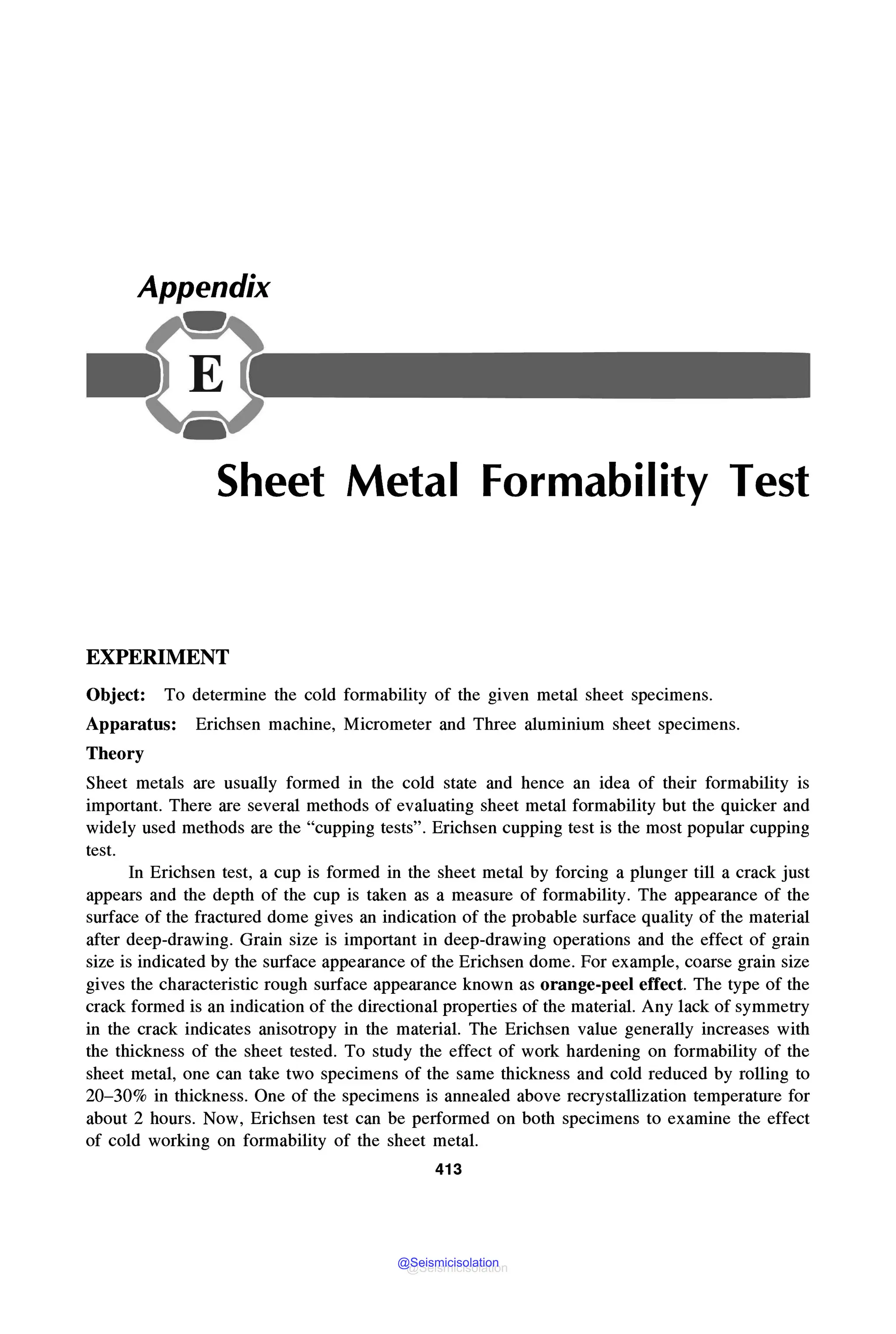 MECHANICAL_BEHAVIOUR_and_TESTING_OF_MATERIALS_BHARGAVA_SHARMA_2014.pdf