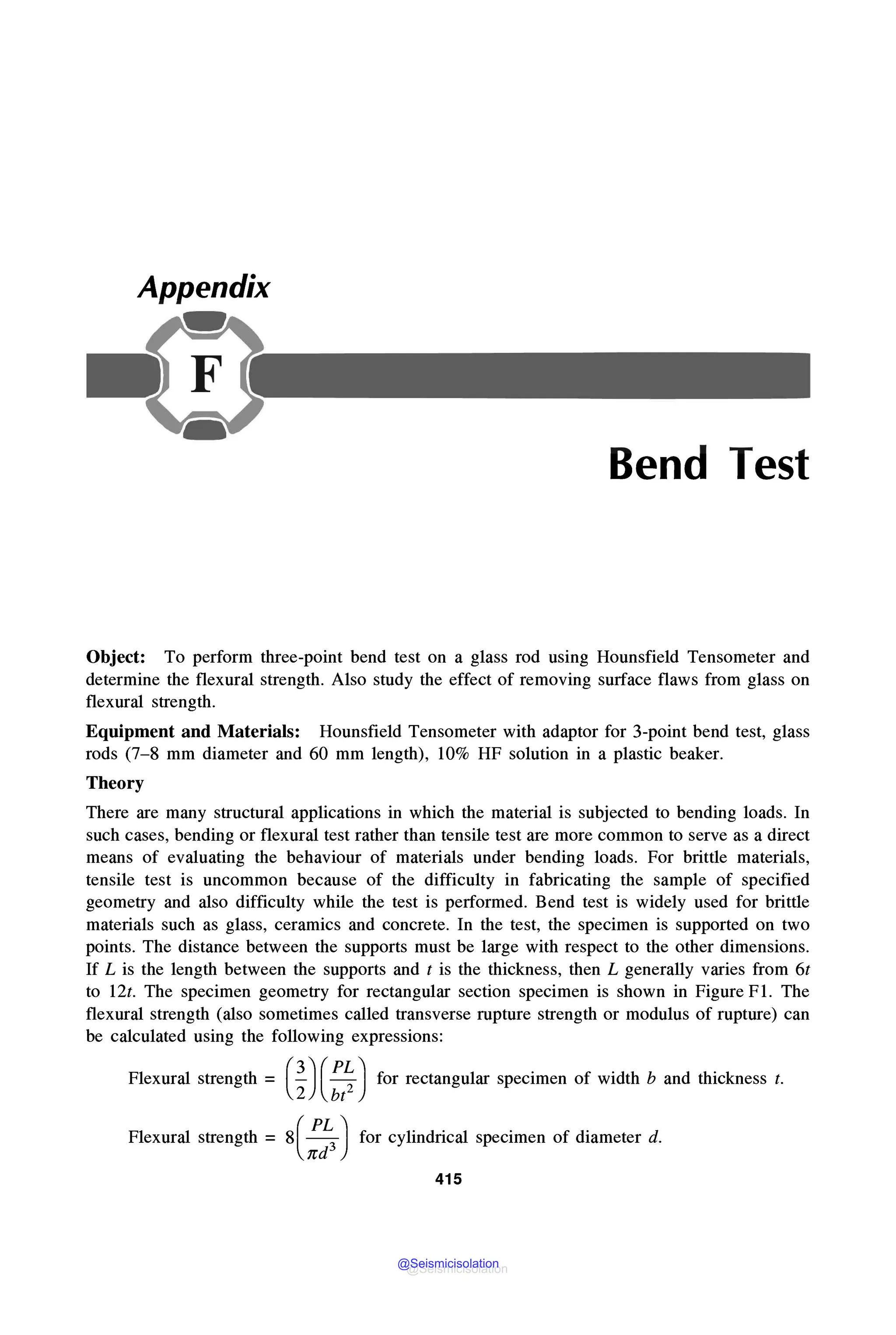 MECHANICAL_BEHAVIOUR_and_TESTING_OF_MATERIALS_BHARGAVA_SHARMA_2014.pdf