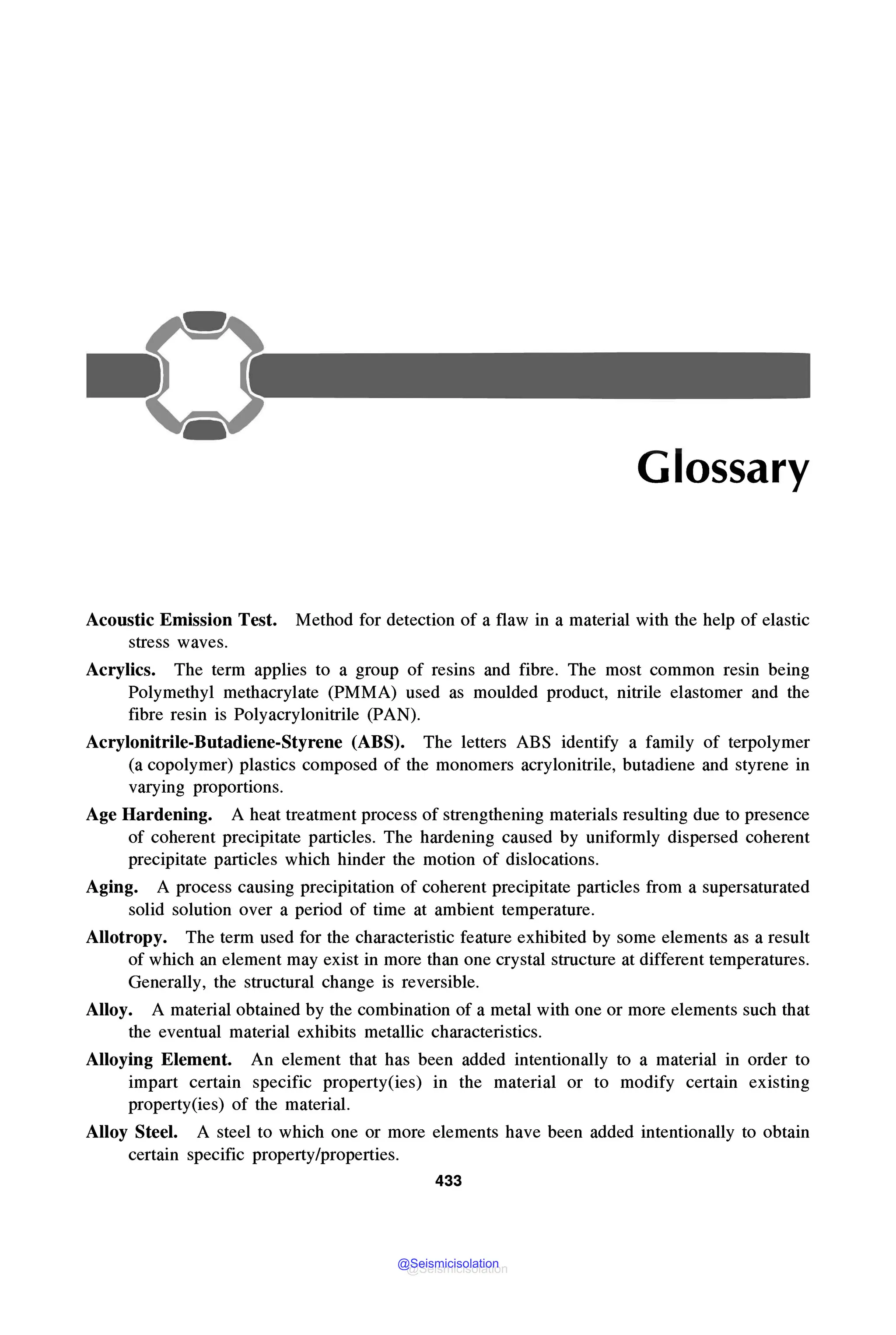 MECHANICAL_BEHAVIOUR_and_TESTING_OF_MATERIALS_BHARGAVA_SHARMA_2014.pdf