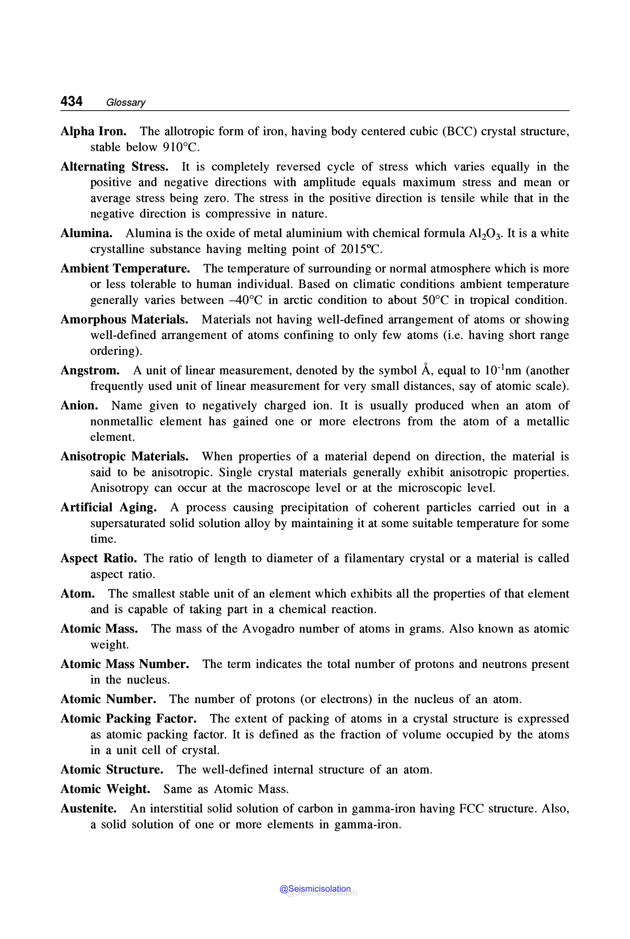 MECHANICAL_BEHAVIOUR_and_TESTING_OF_MATERIALS_BHARGAVA_SHARMA_2014.pdf