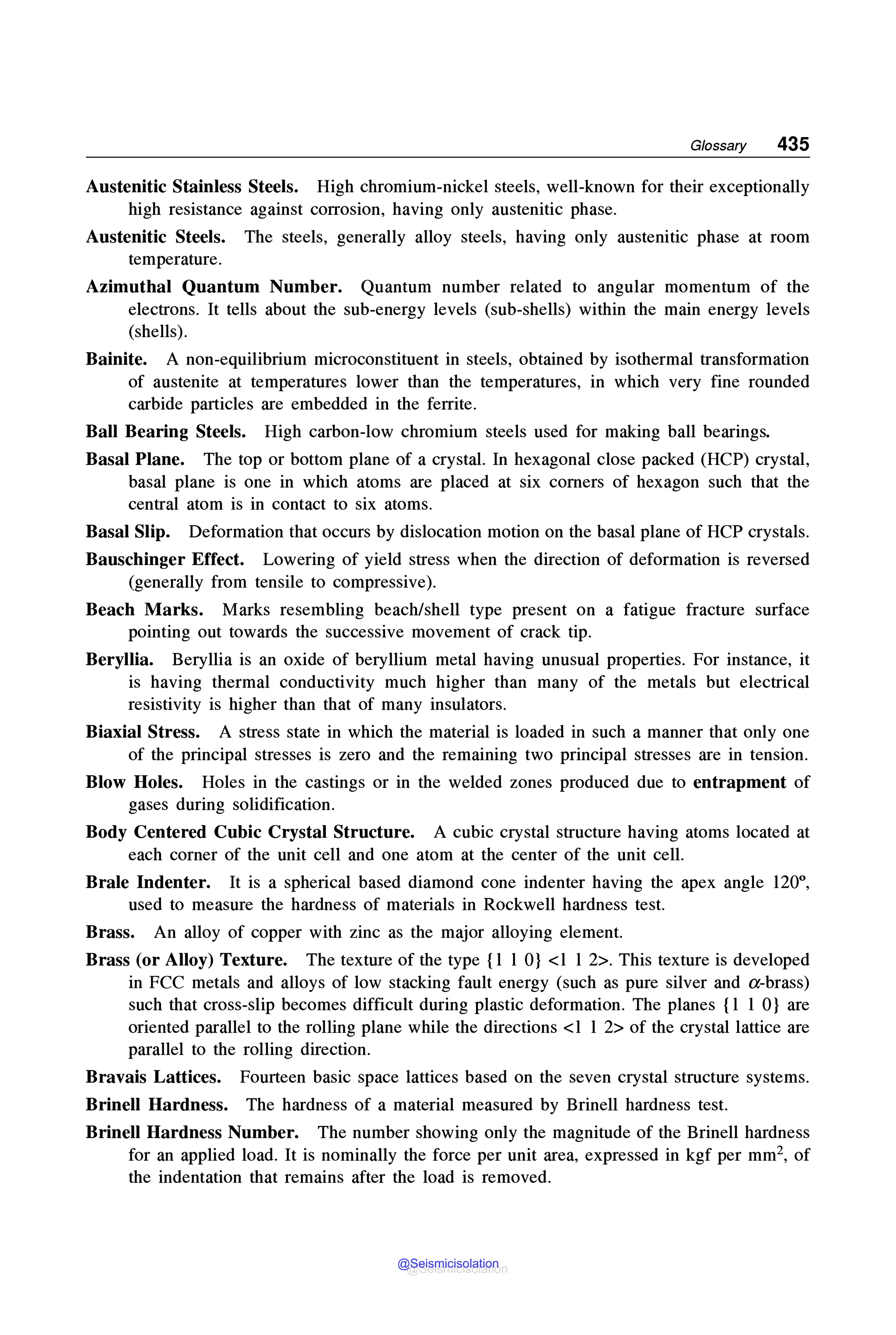 MECHANICAL_BEHAVIOUR_and_TESTING_OF_MATERIALS_BHARGAVA_SHARMA_2014.pdf
