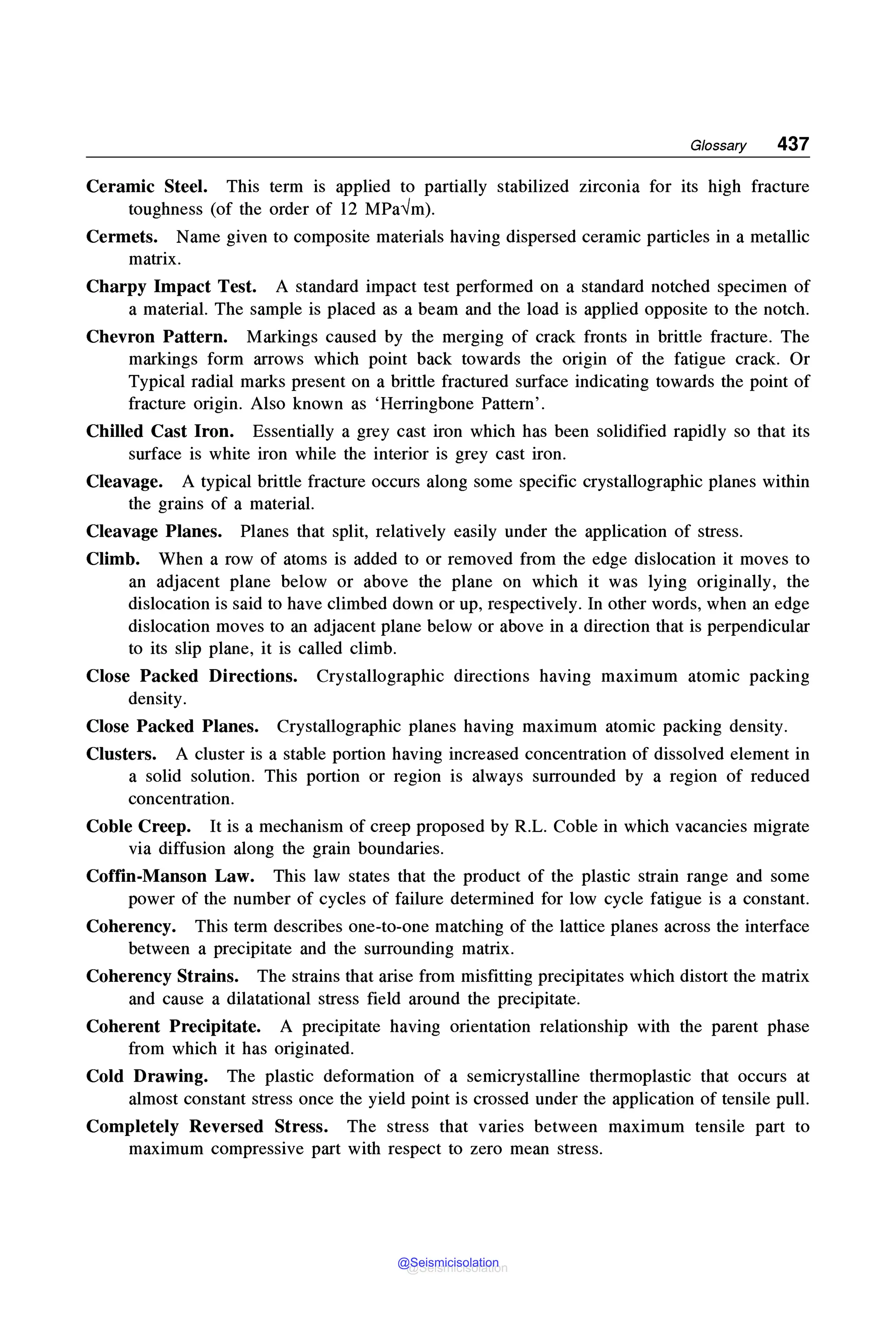 MECHANICAL_BEHAVIOUR_and_TESTING_OF_MATERIALS_BHARGAVA_SHARMA_2014.pdf