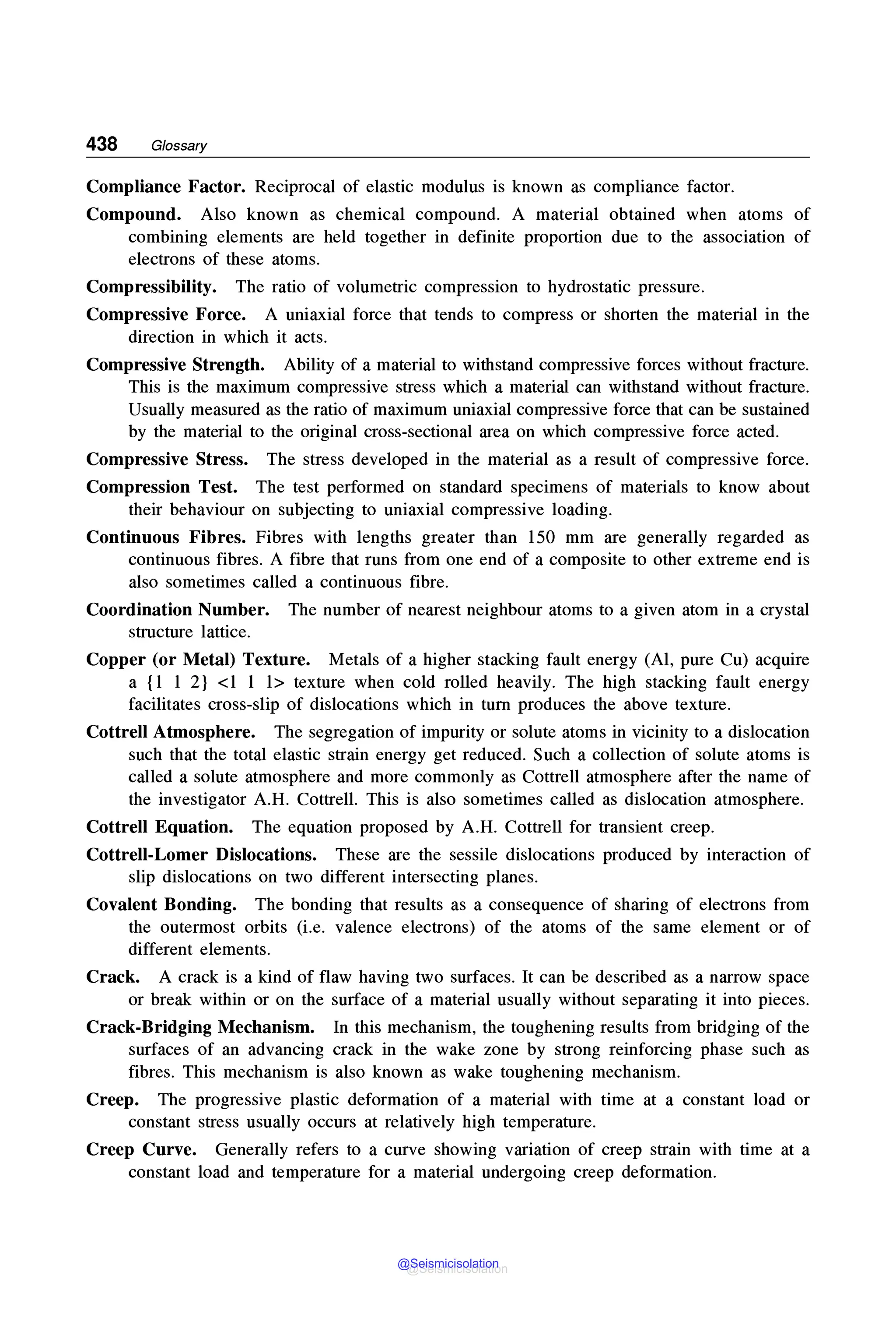 MECHANICAL_BEHAVIOUR_and_TESTING_OF_MATERIALS_BHARGAVA_SHARMA_2014.pdf