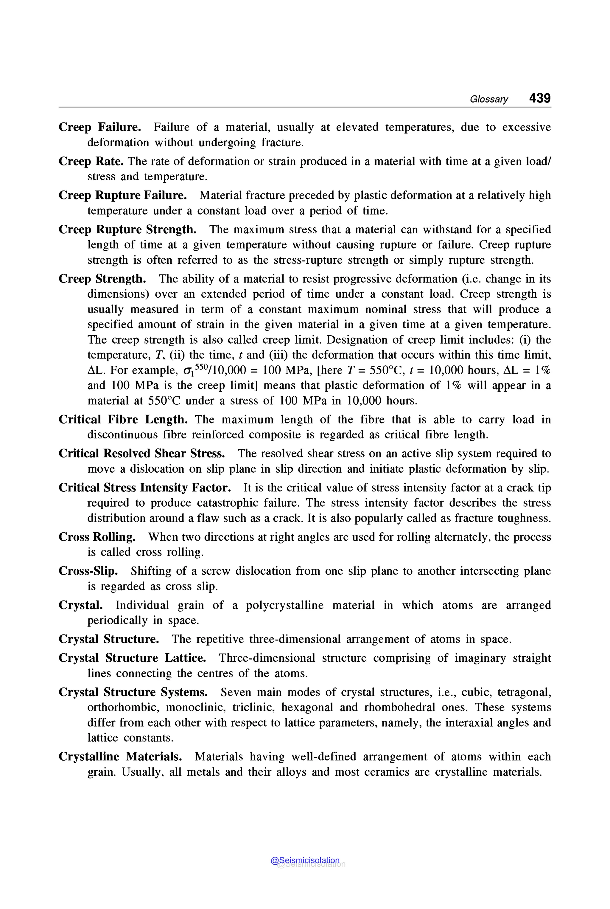 MECHANICAL_BEHAVIOUR_and_TESTING_OF_MATERIALS_BHARGAVA_SHARMA_2014.pdf