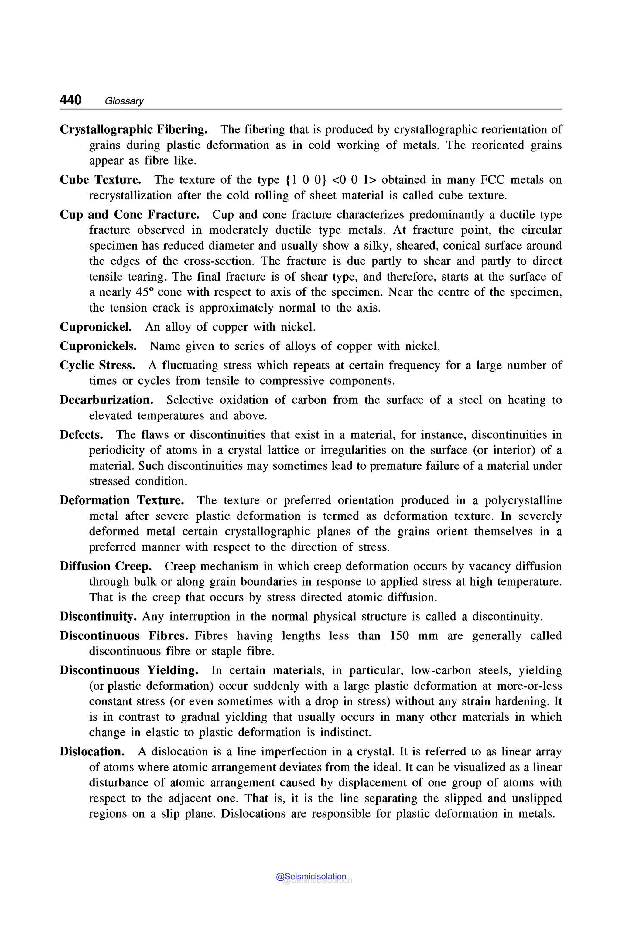 MECHANICAL_BEHAVIOUR_and_TESTING_OF_MATERIALS_BHARGAVA_SHARMA_2014.pdf