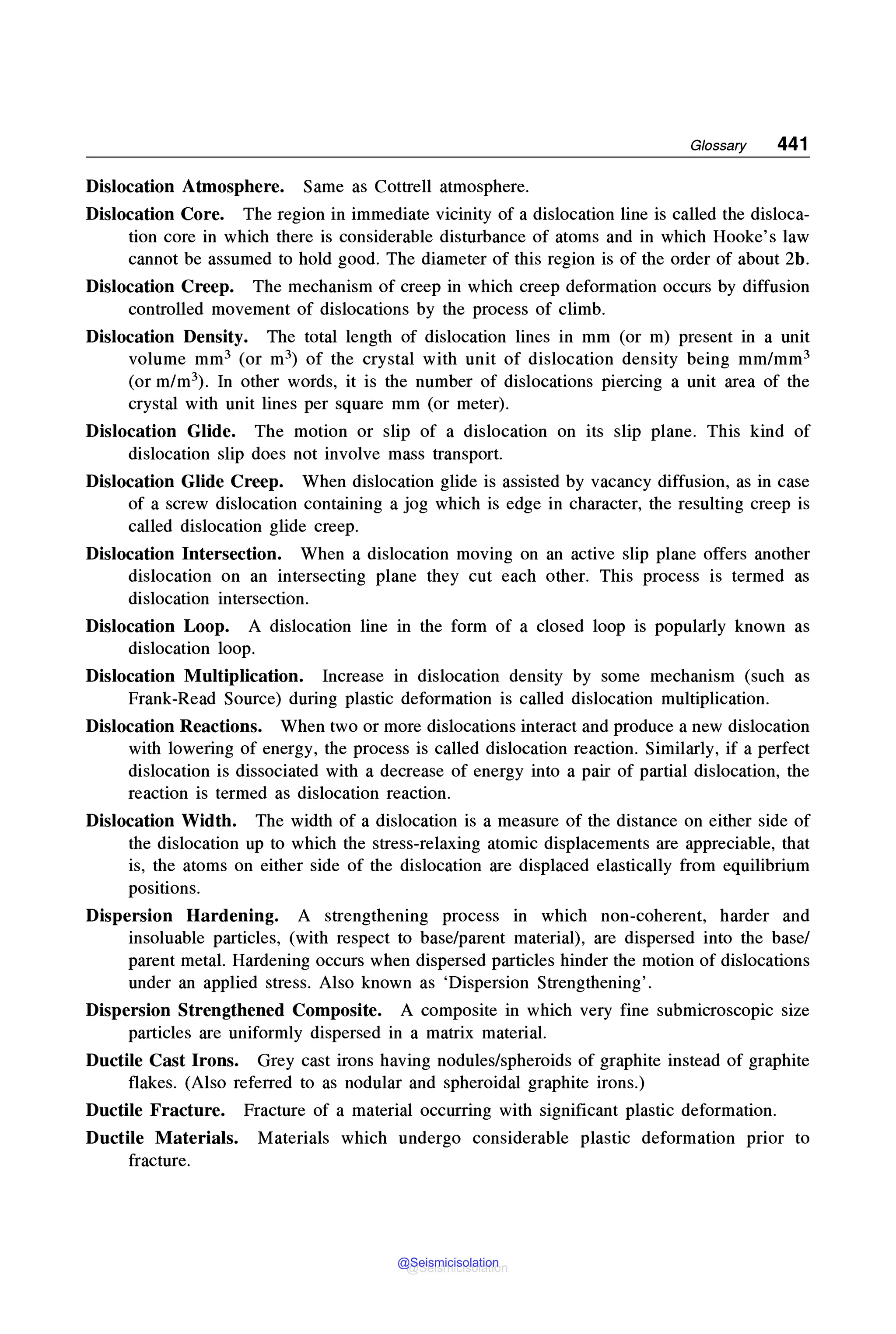 MECHANICAL_BEHAVIOUR_and_TESTING_OF_MATERIALS_BHARGAVA_SHARMA_2014.pdf