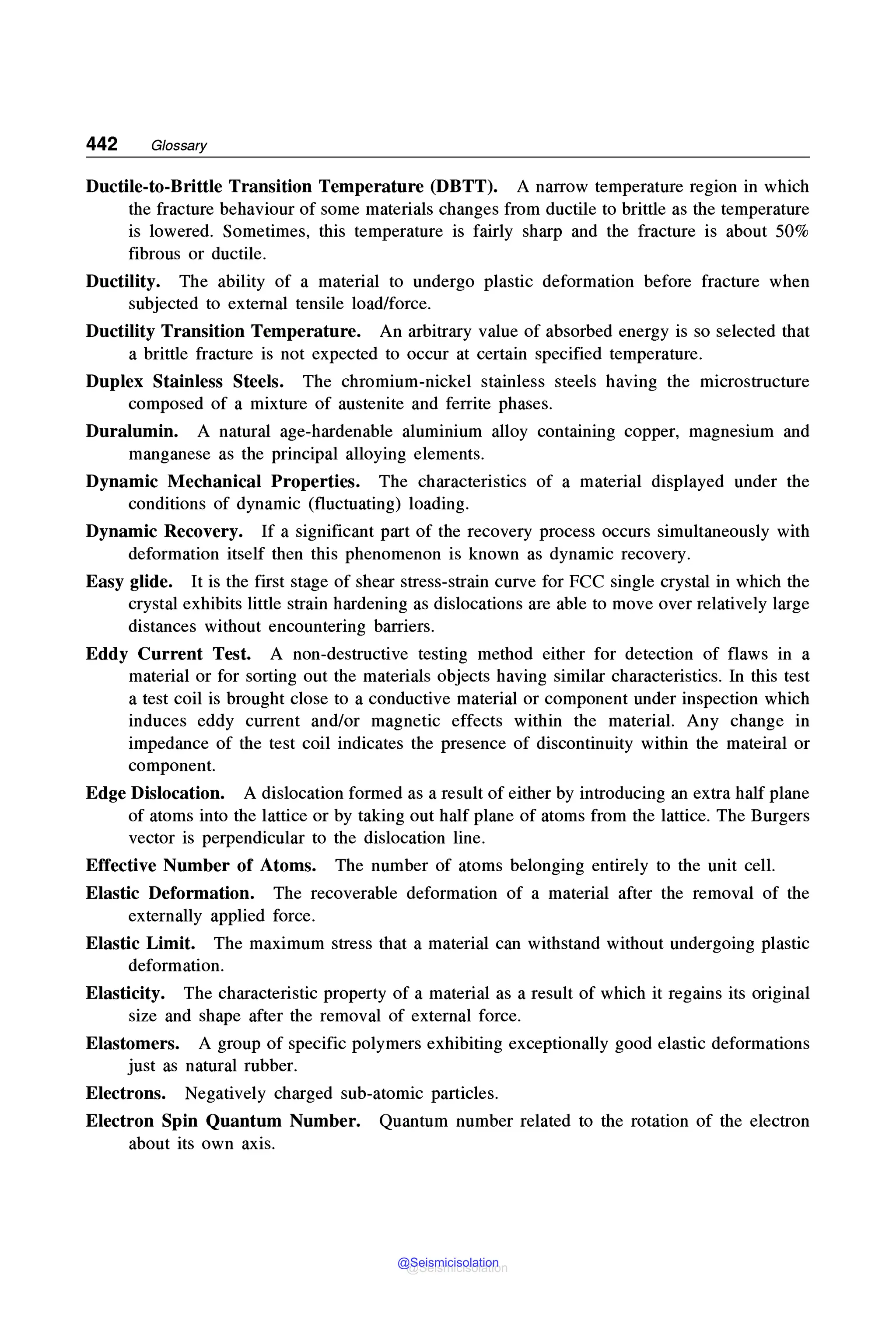 MECHANICAL_BEHAVIOUR_and_TESTING_OF_MATERIALS_BHARGAVA_SHARMA_2014.pdf