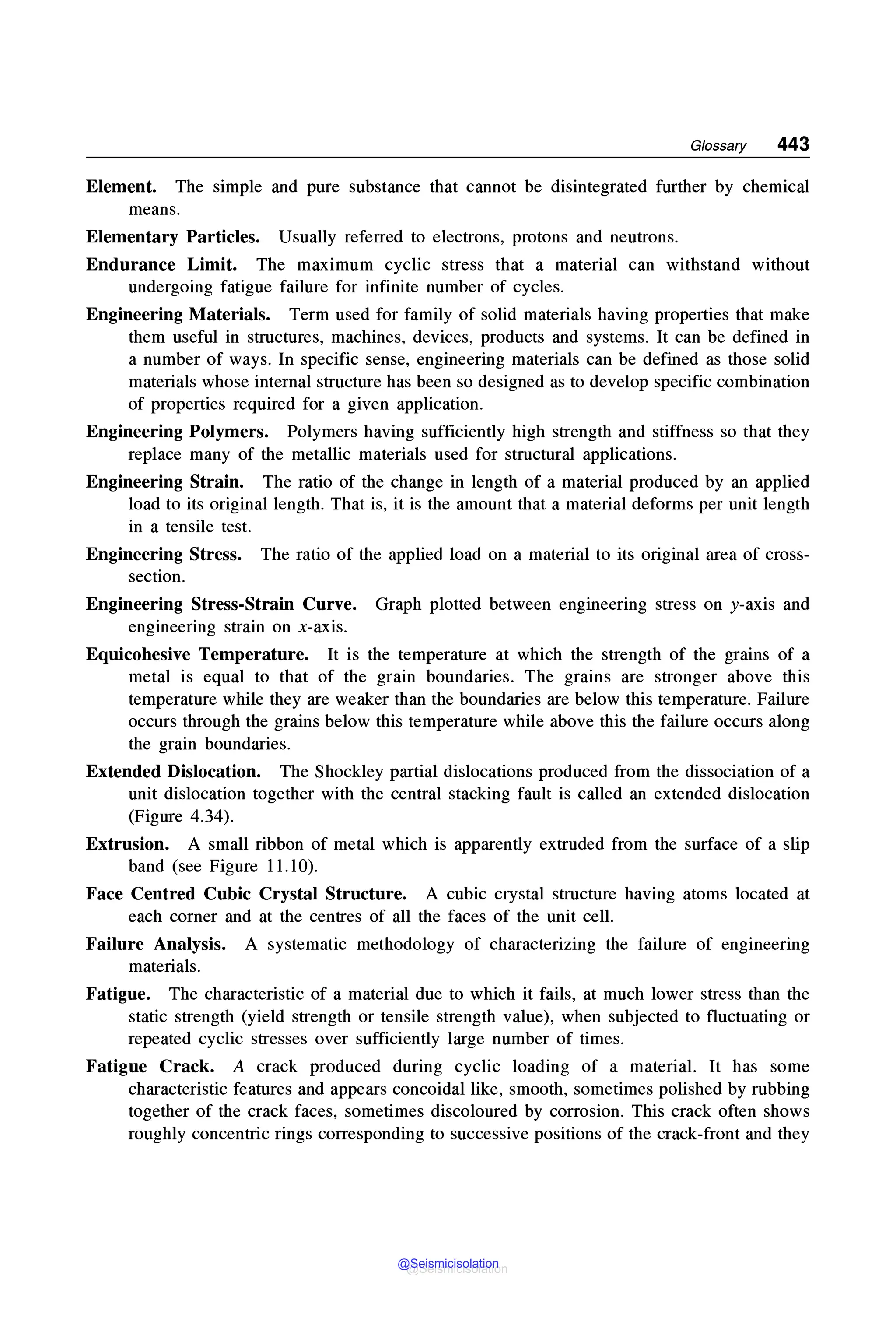 MECHANICAL_BEHAVIOUR_and_TESTING_OF_MATERIALS_BHARGAVA_SHARMA_2014.pdf