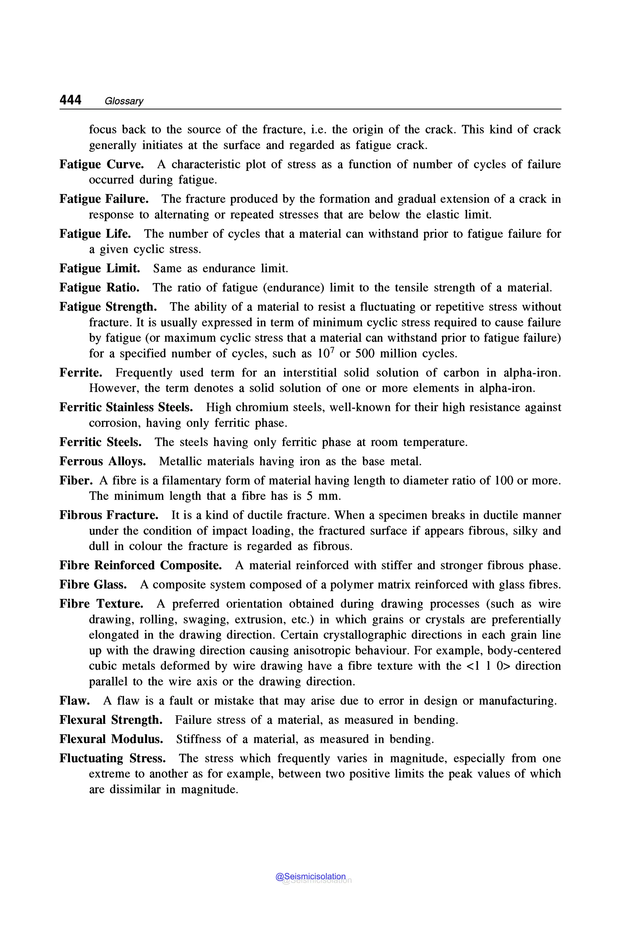 MECHANICAL_BEHAVIOUR_and_TESTING_OF_MATERIALS_BHARGAVA_SHARMA_2014.pdf