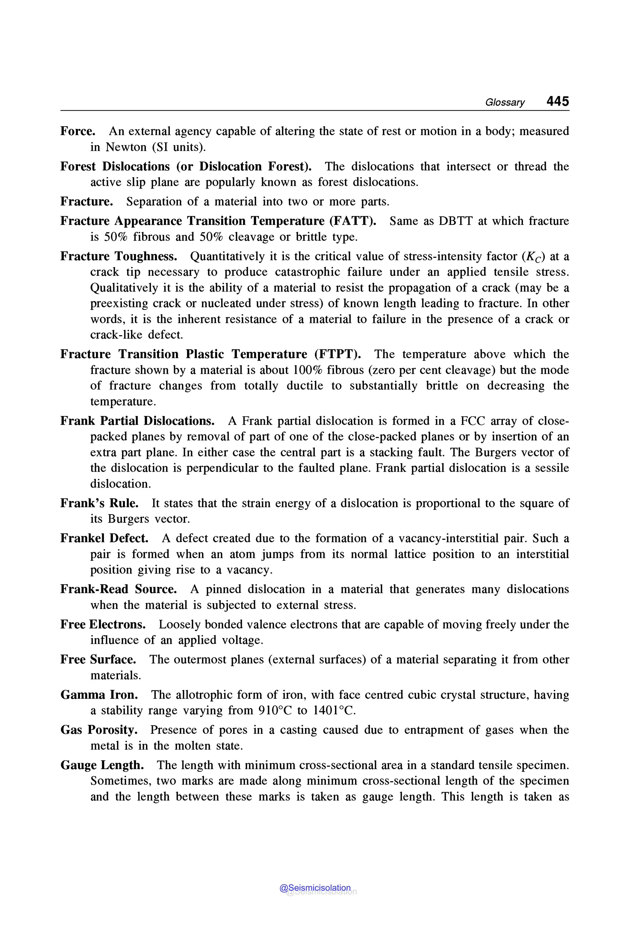 MECHANICAL_BEHAVIOUR_and_TESTING_OF_MATERIALS_BHARGAVA_SHARMA_2014.pdf