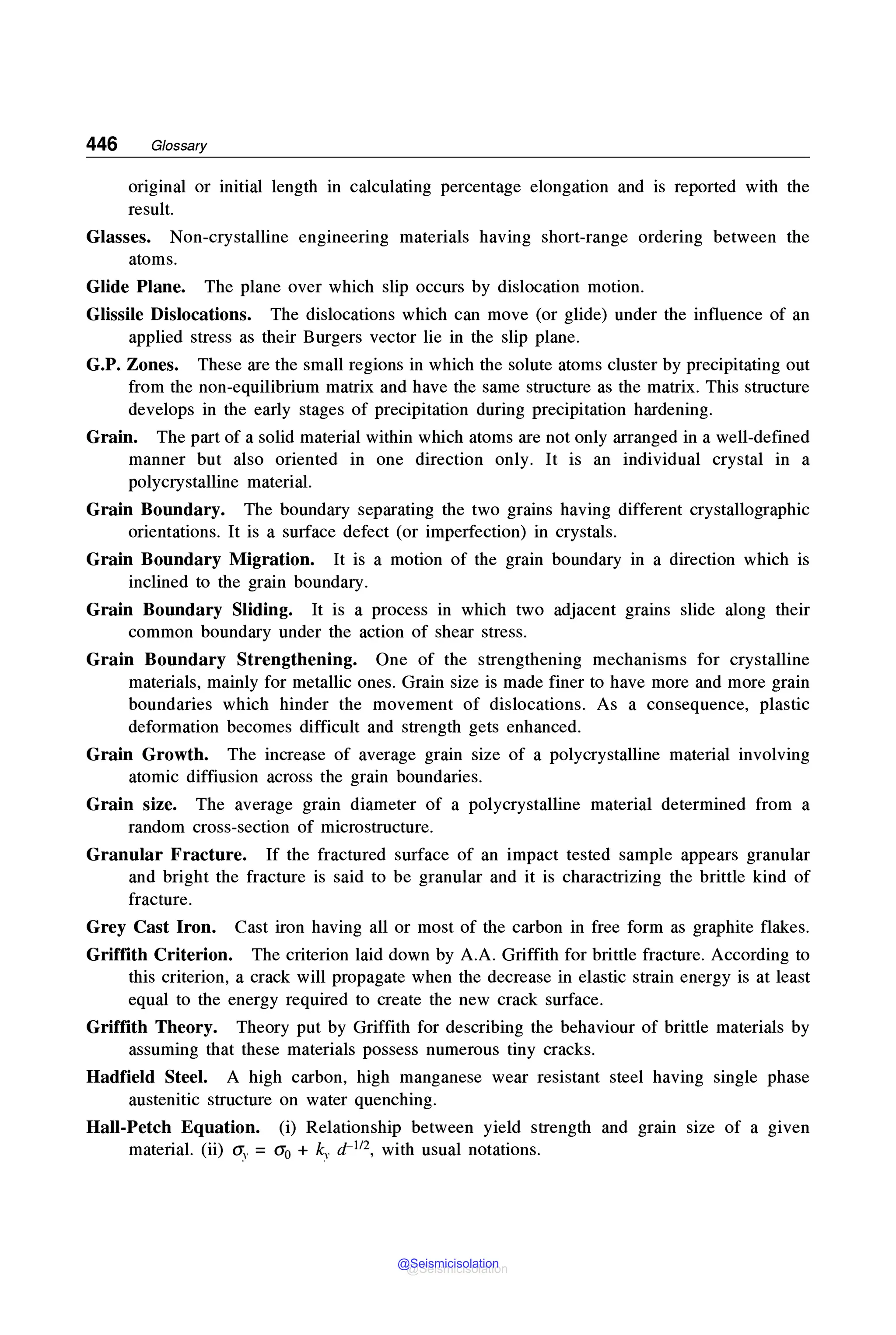 MECHANICAL_BEHAVIOUR_and_TESTING_OF_MATERIALS_BHARGAVA_SHARMA_2014.pdf