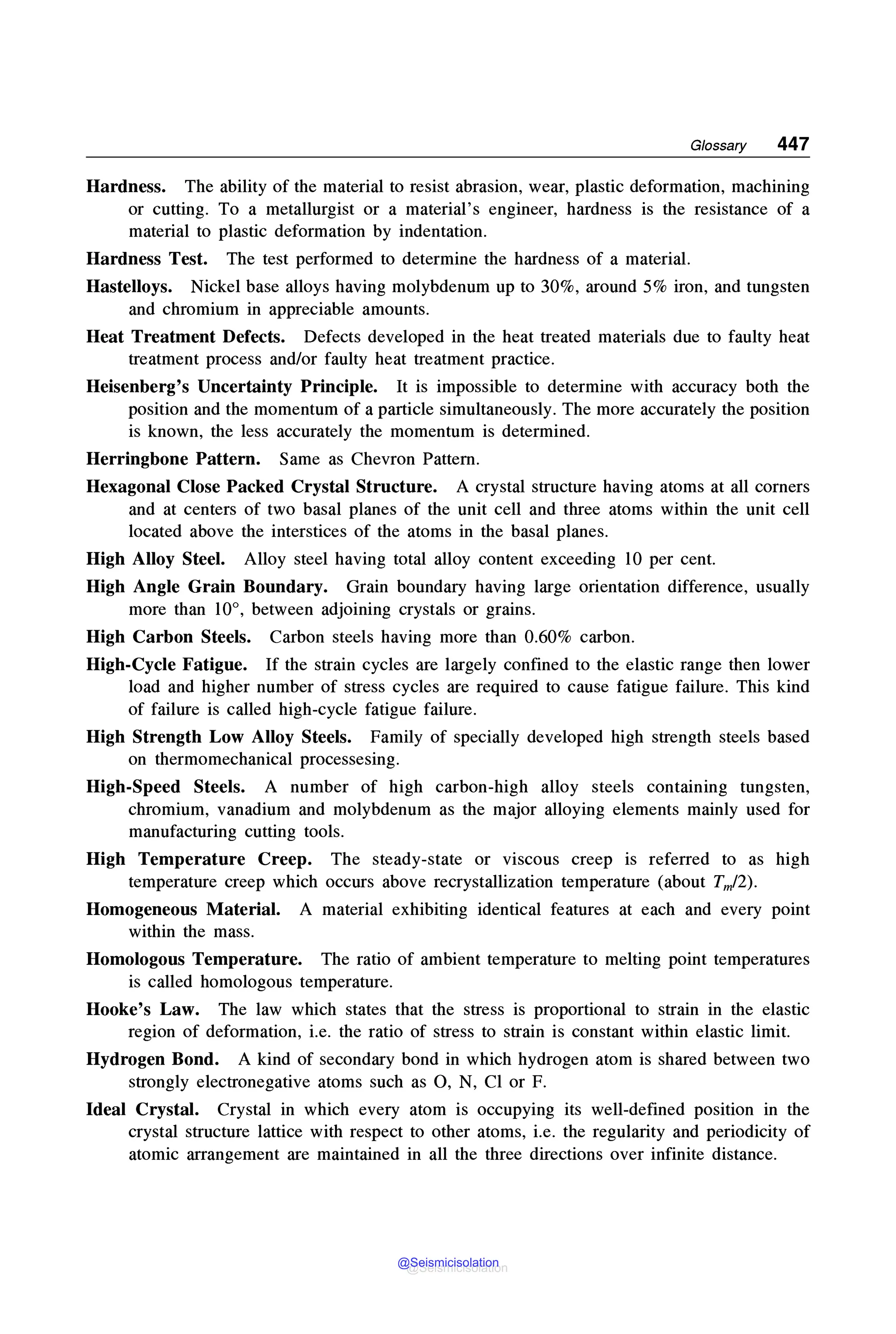MECHANICAL_BEHAVIOUR_and_TESTING_OF_MATERIALS_BHARGAVA_SHARMA_2014.pdf