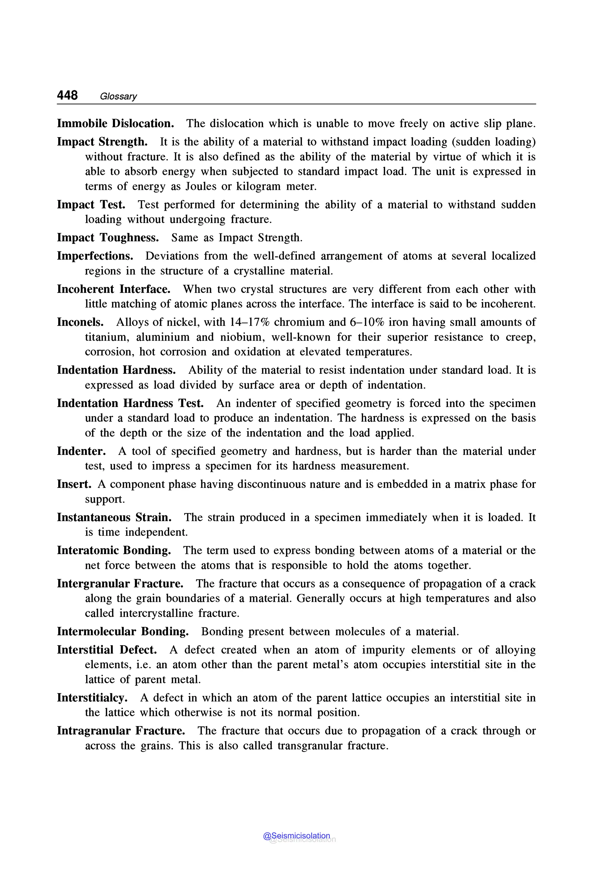 MECHANICAL_BEHAVIOUR_and_TESTING_OF_MATERIALS_BHARGAVA_SHARMA_2014.pdf