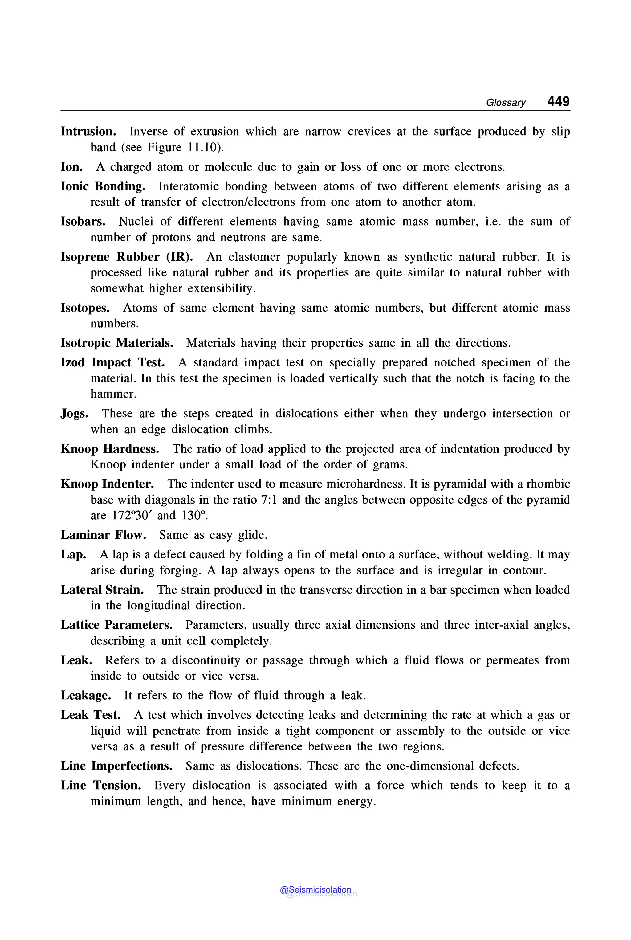 MECHANICAL_BEHAVIOUR_and_TESTING_OF_MATERIALS_BHARGAVA_SHARMA_2014.pdf