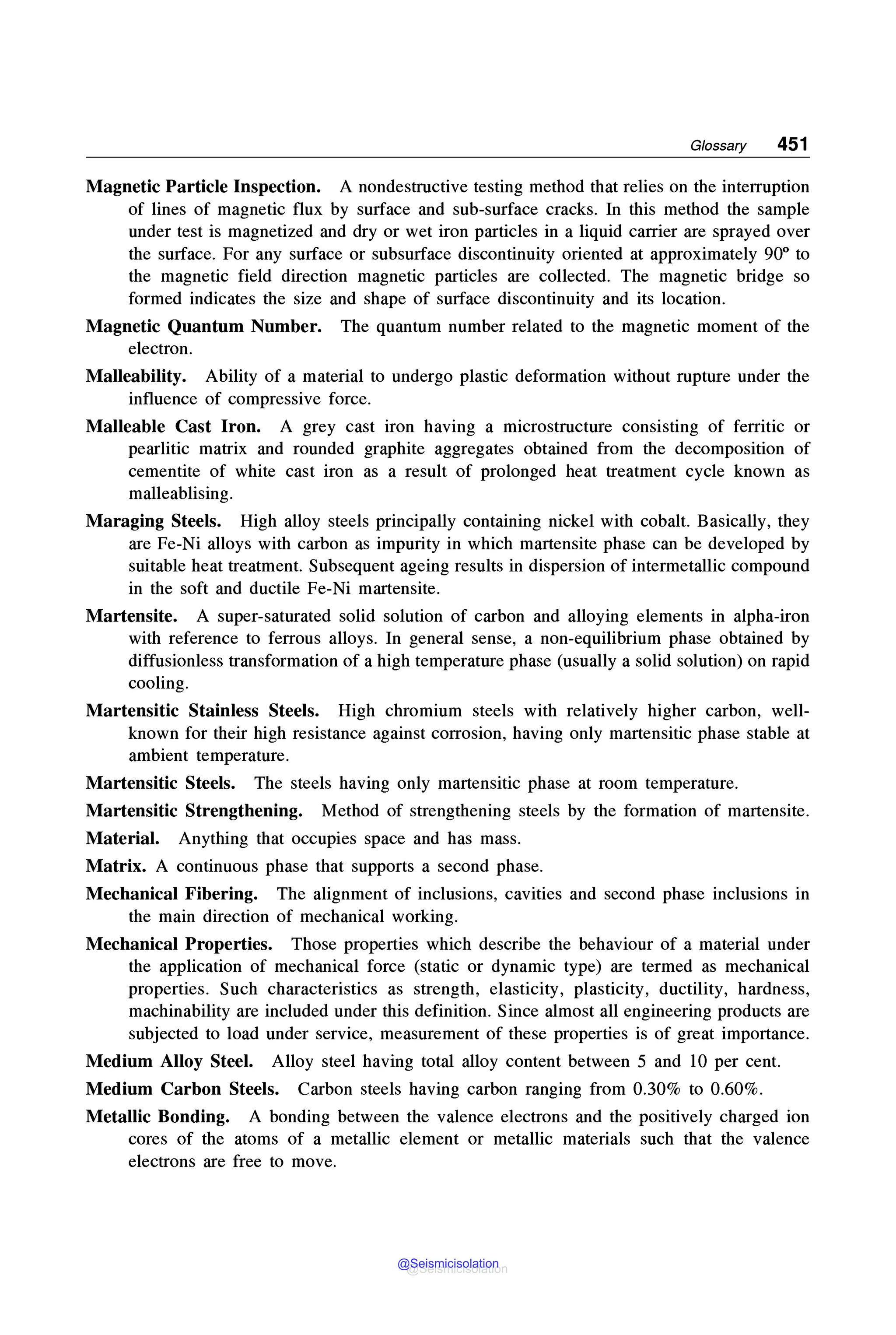 MECHANICAL_BEHAVIOUR_and_TESTING_OF_MATERIALS_BHARGAVA_SHARMA_2014.pdf