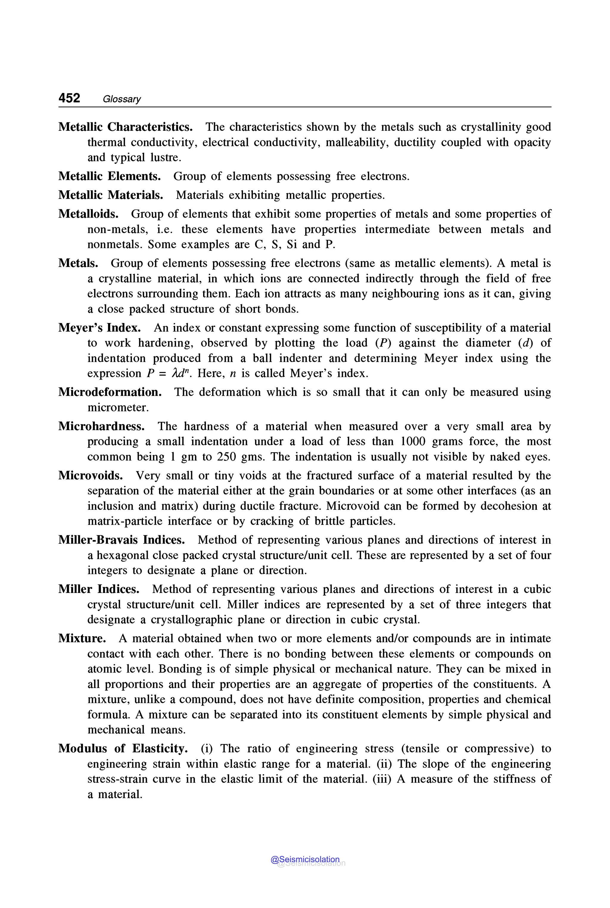 MECHANICAL_BEHAVIOUR_and_TESTING_OF_MATERIALS_BHARGAVA_SHARMA_2014.pdf