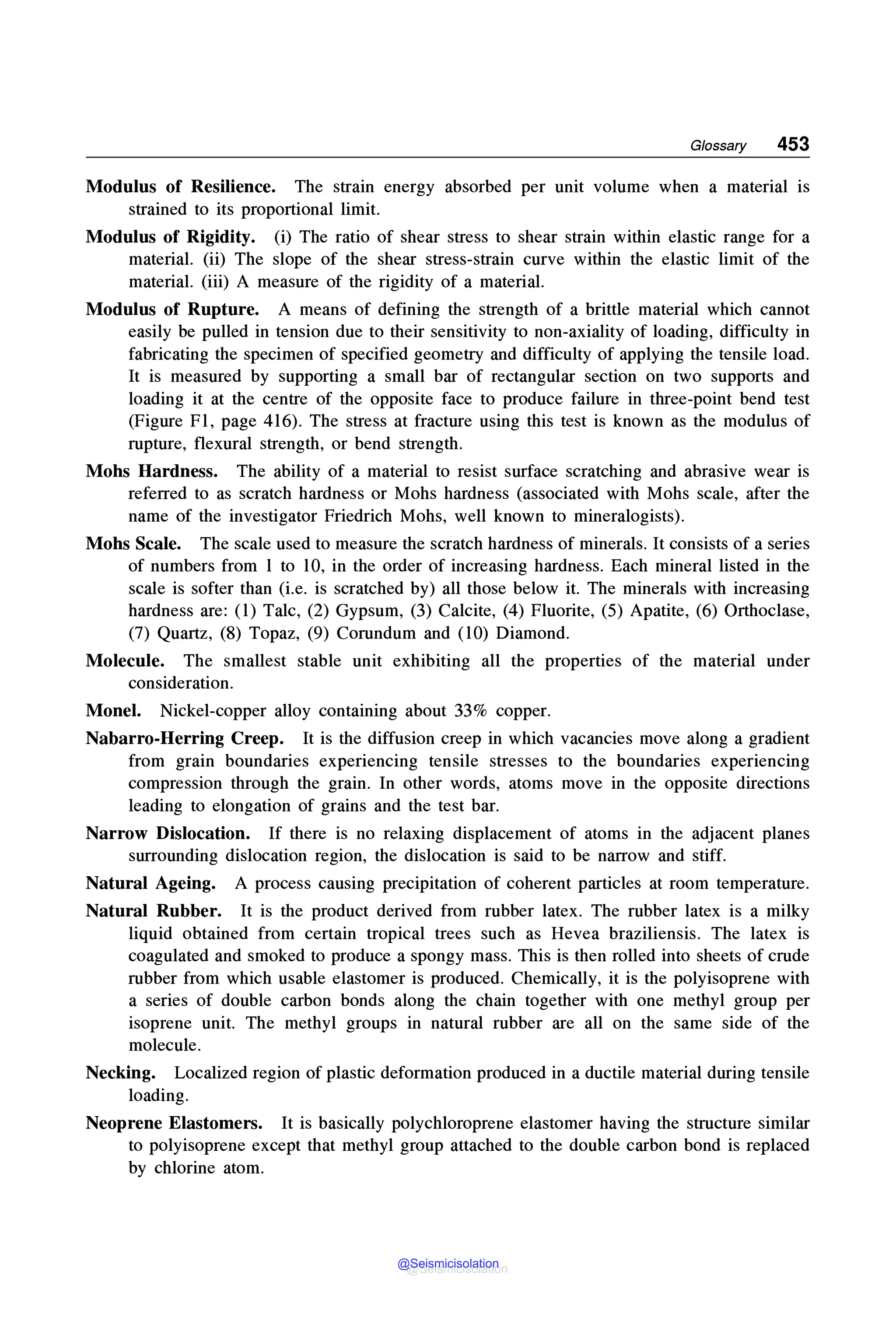 MECHANICAL_BEHAVIOUR_and_TESTING_OF_MATERIALS_BHARGAVA_SHARMA_2014.pdf