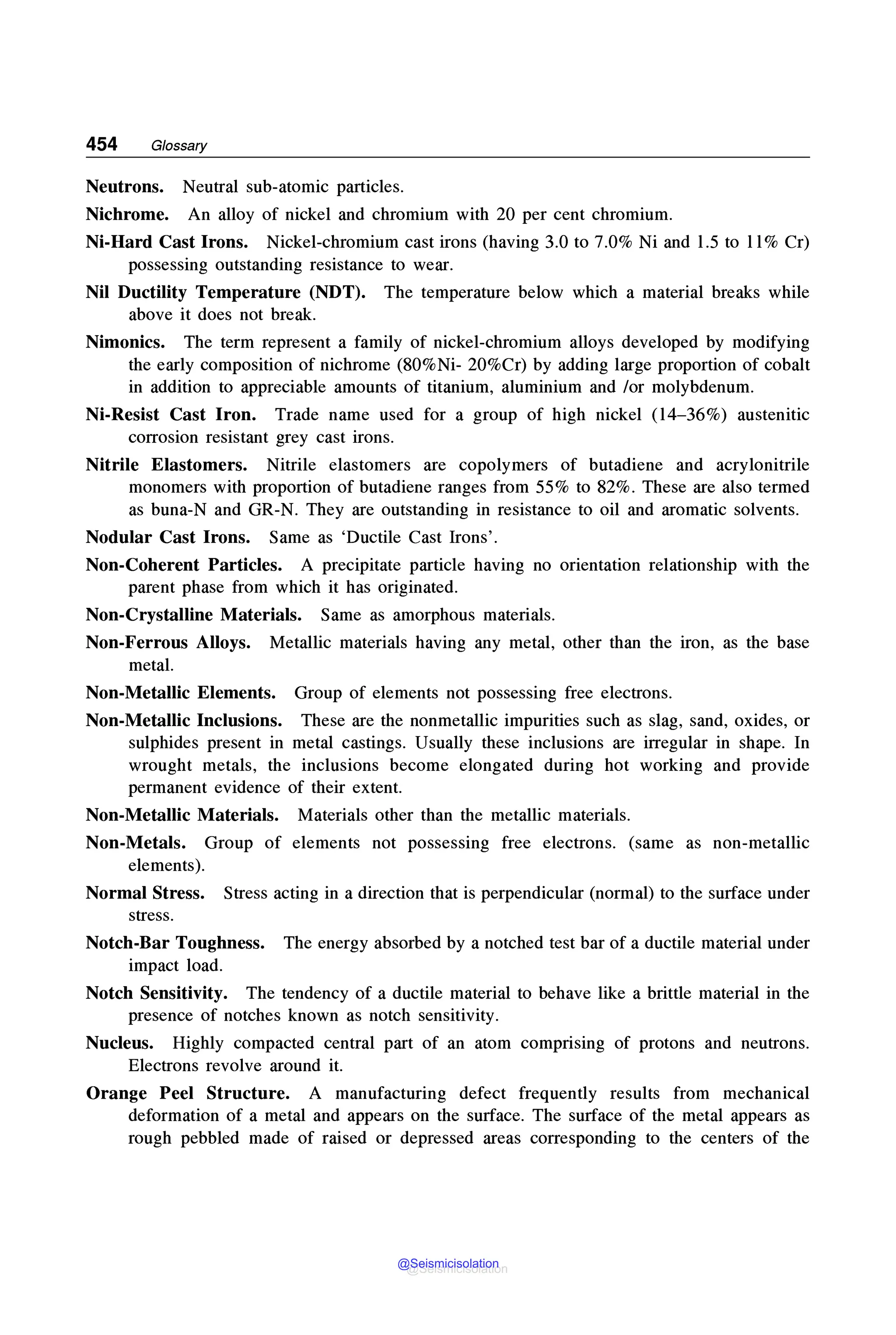 MECHANICAL_BEHAVIOUR_and_TESTING_OF_MATERIALS_BHARGAVA_SHARMA_2014.pdf