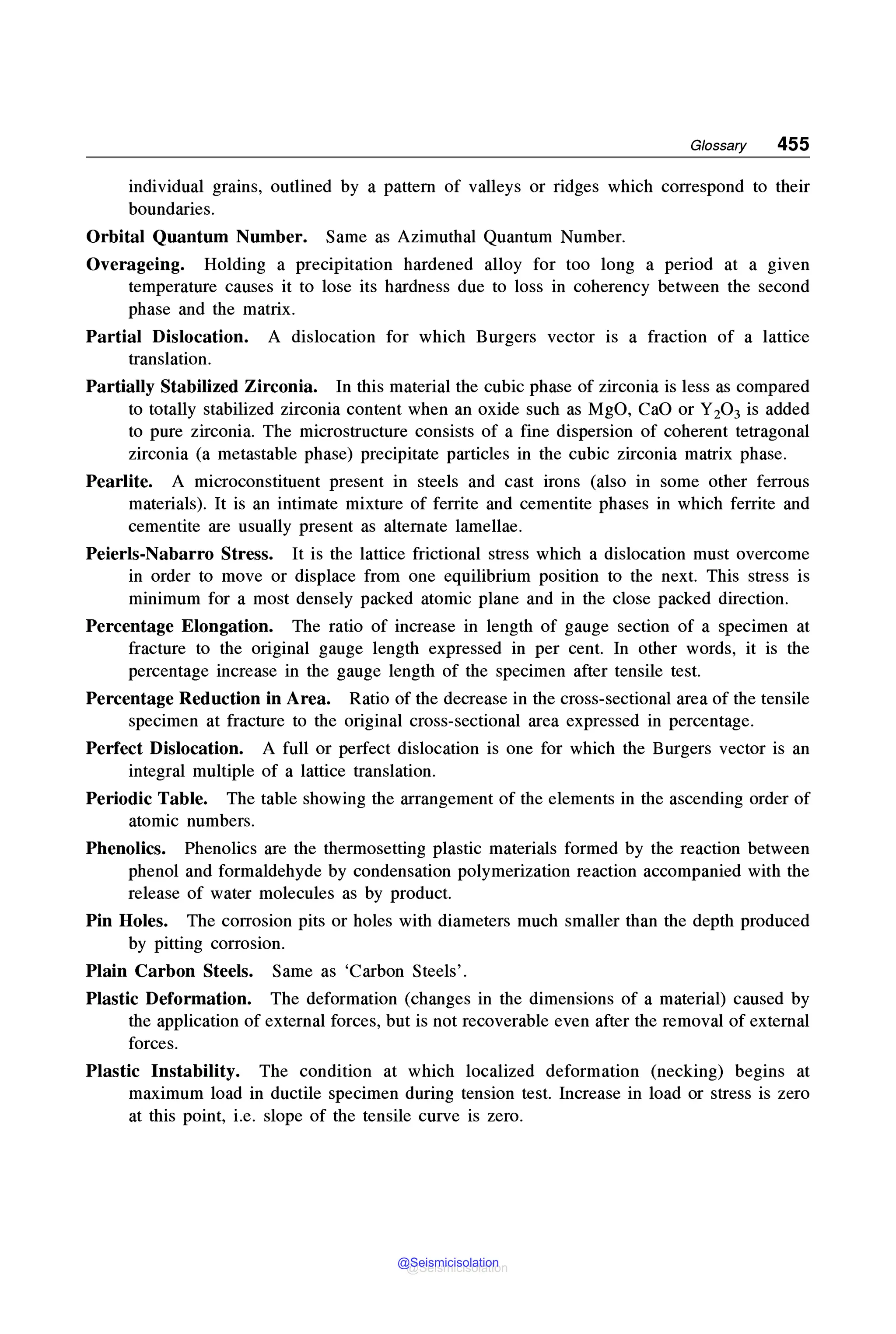 MECHANICAL_BEHAVIOUR_and_TESTING_OF_MATERIALS_BHARGAVA_SHARMA_2014.pdf
