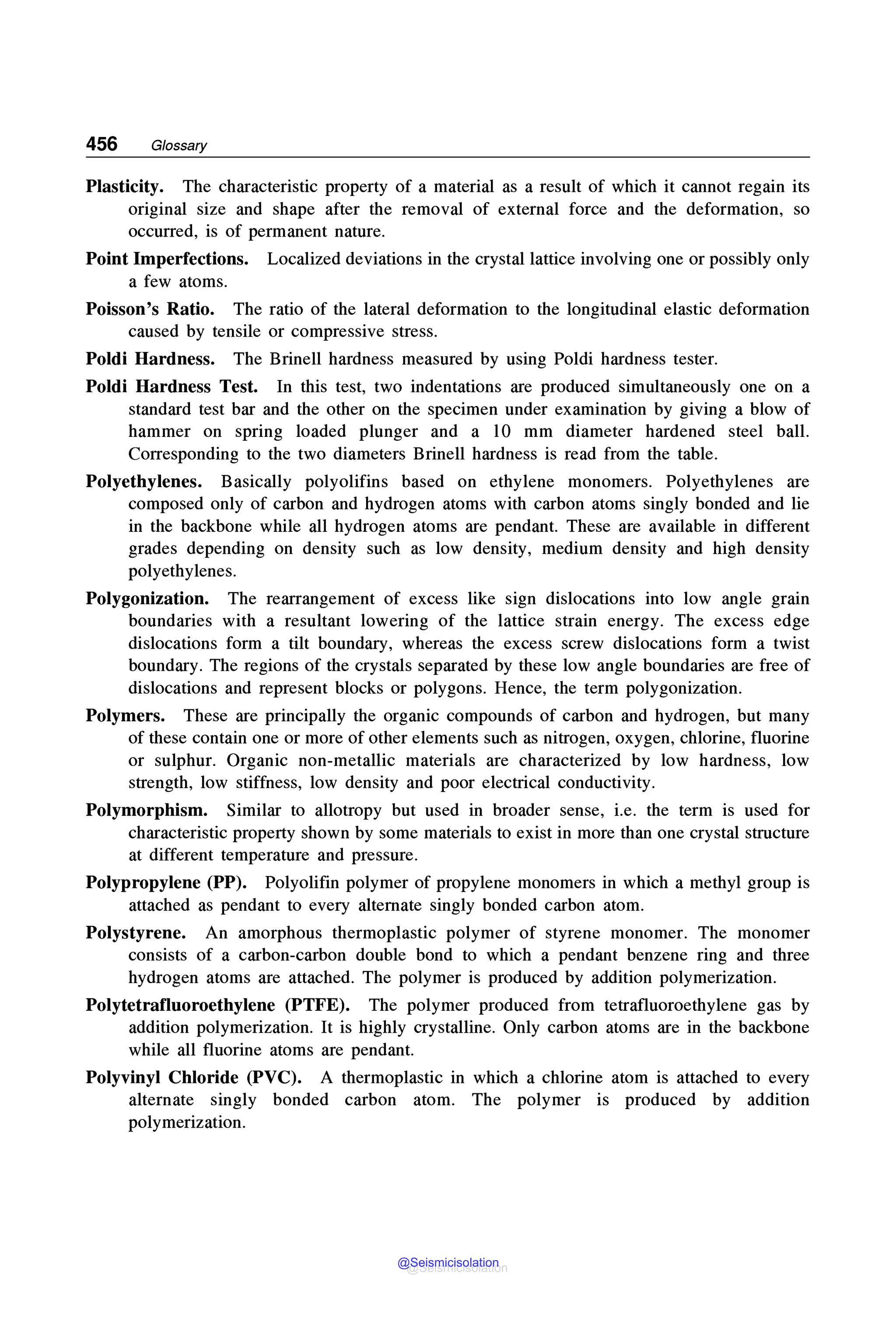 MECHANICAL_BEHAVIOUR_and_TESTING_OF_MATERIALS_BHARGAVA_SHARMA_2014.pdf