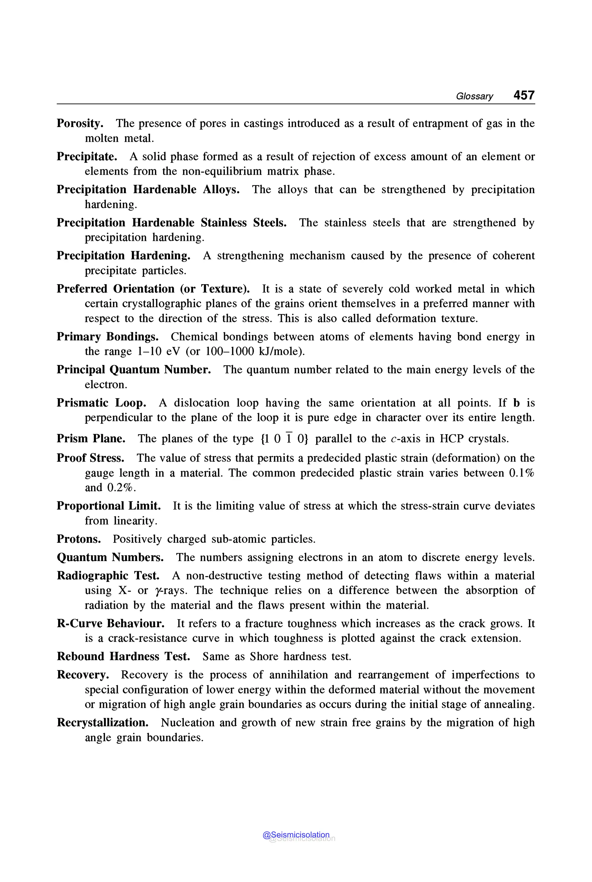 MECHANICAL_BEHAVIOUR_and_TESTING_OF_MATERIALS_BHARGAVA_SHARMA_2014.pdf