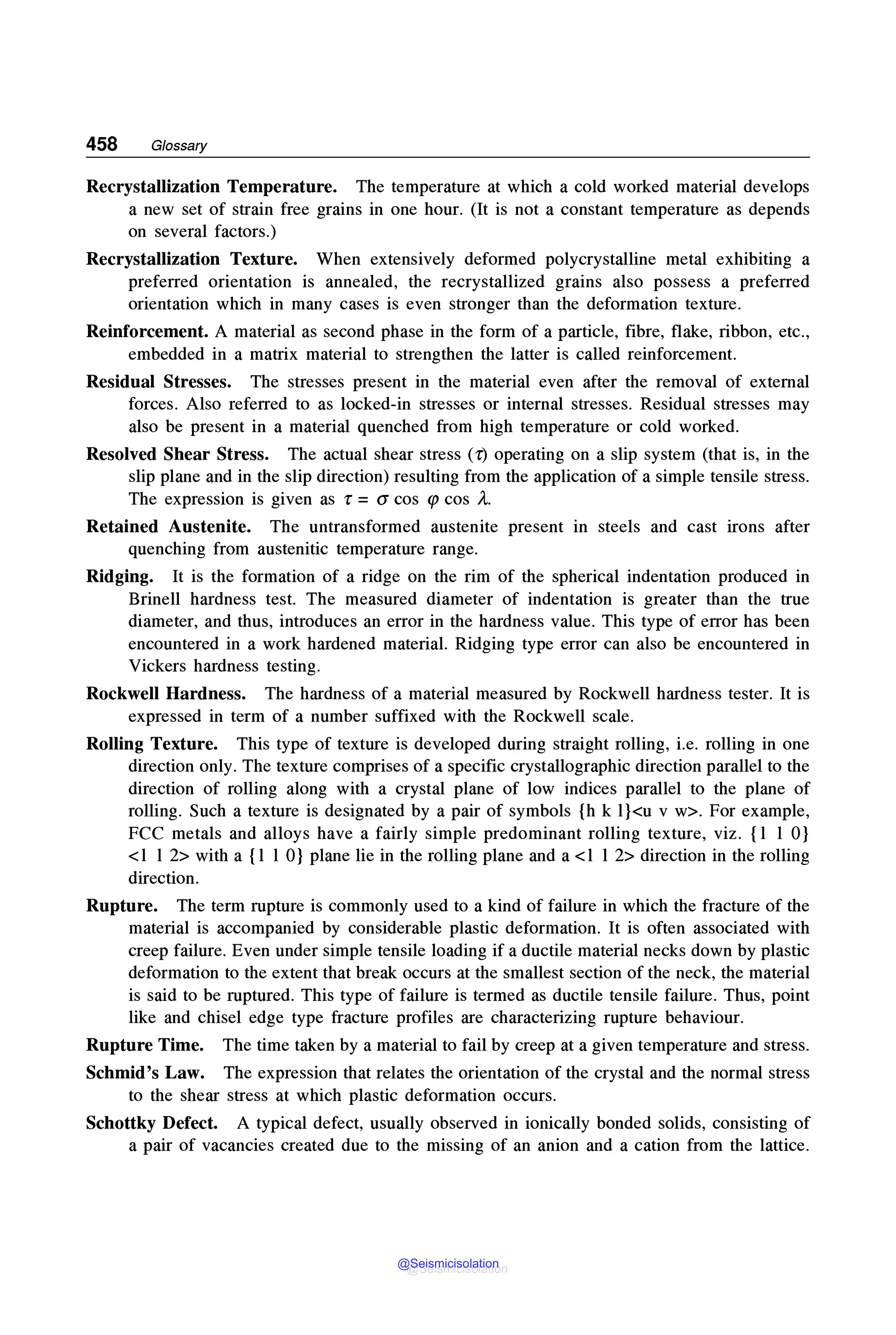 MECHANICAL_BEHAVIOUR_and_TESTING_OF_MATERIALS_BHARGAVA_SHARMA_2014.pdf