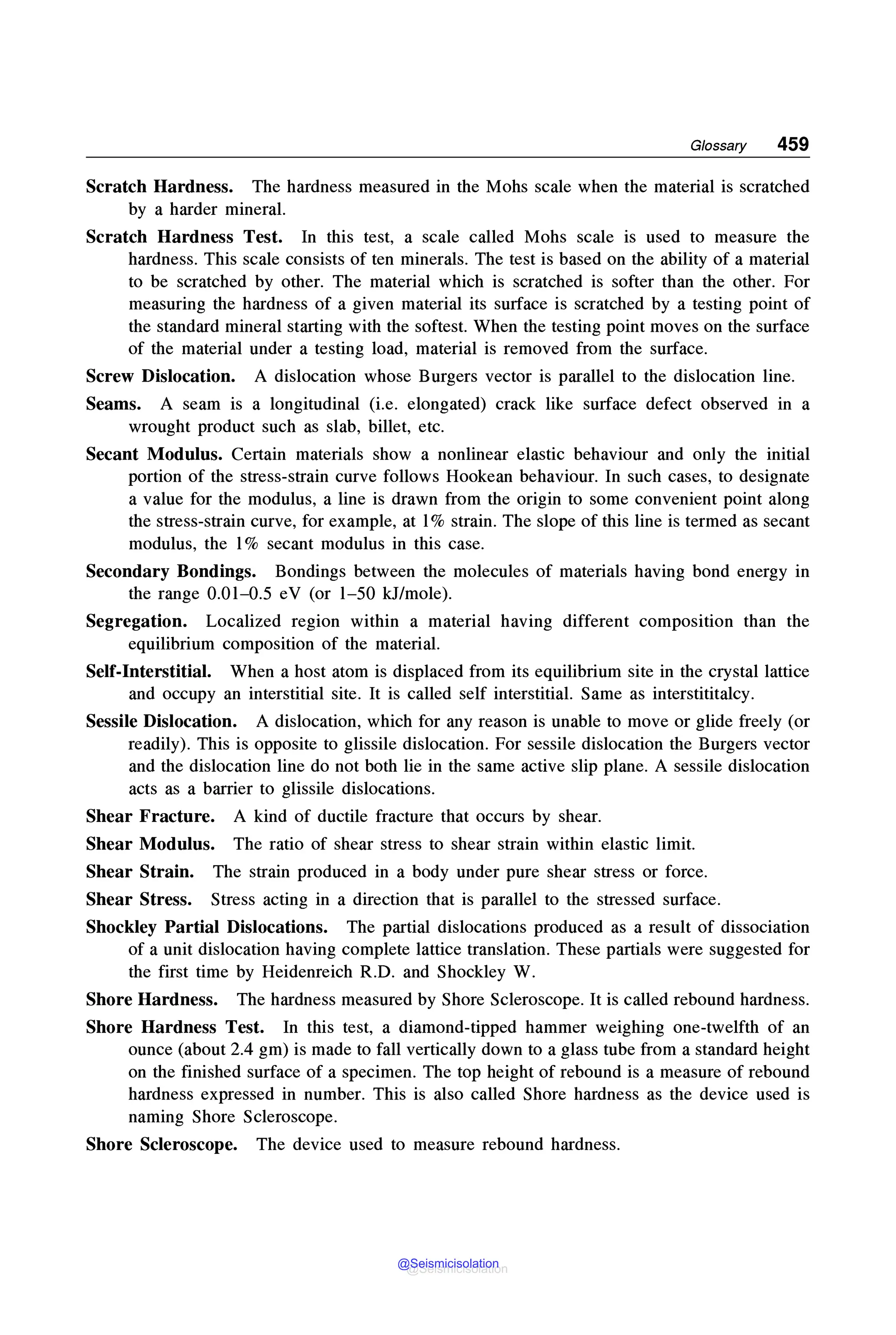 MECHANICAL_BEHAVIOUR_and_TESTING_OF_MATERIALS_BHARGAVA_SHARMA_2014.pdf