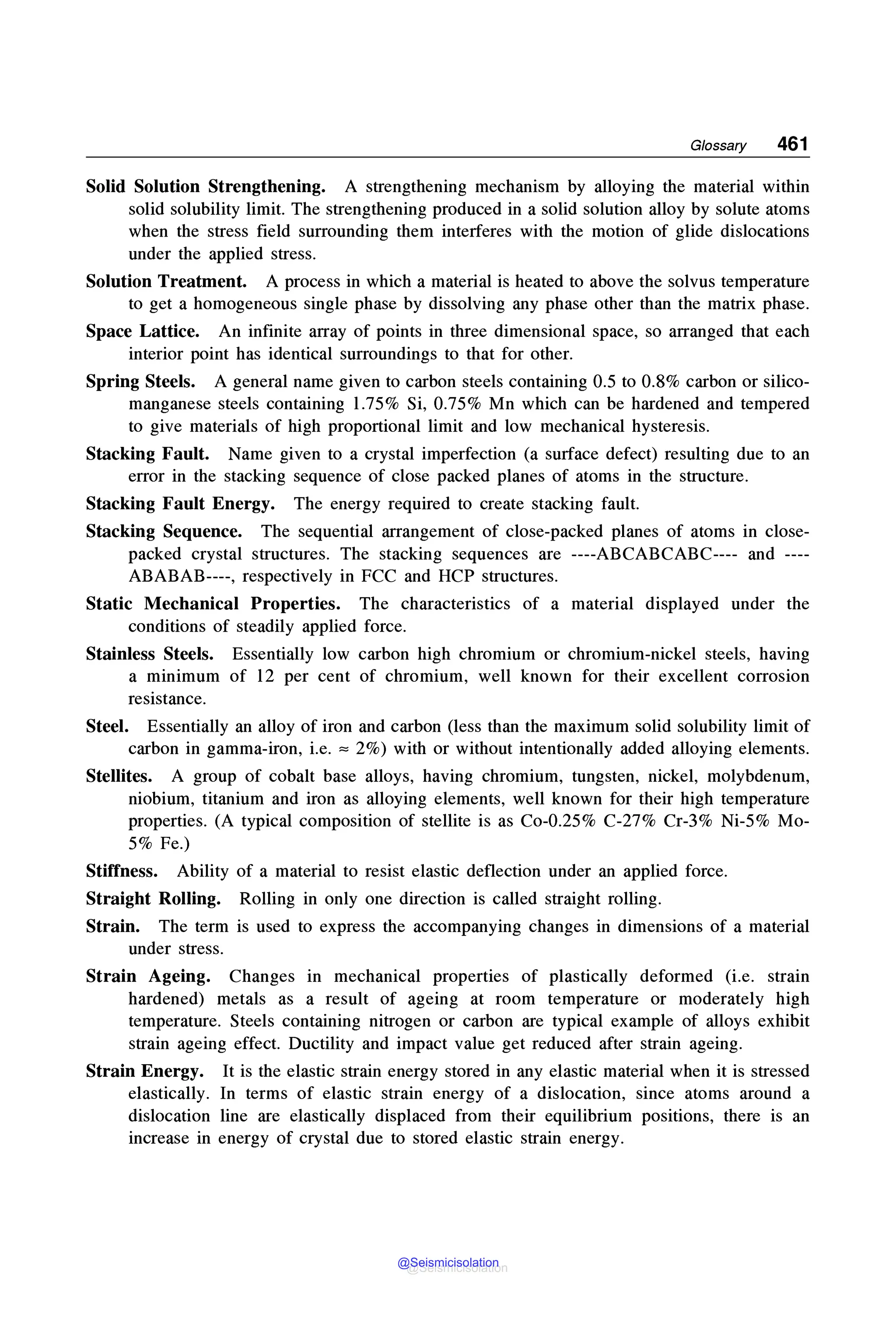MECHANICAL_BEHAVIOUR_and_TESTING_OF_MATERIALS_BHARGAVA_SHARMA_2014.pdf